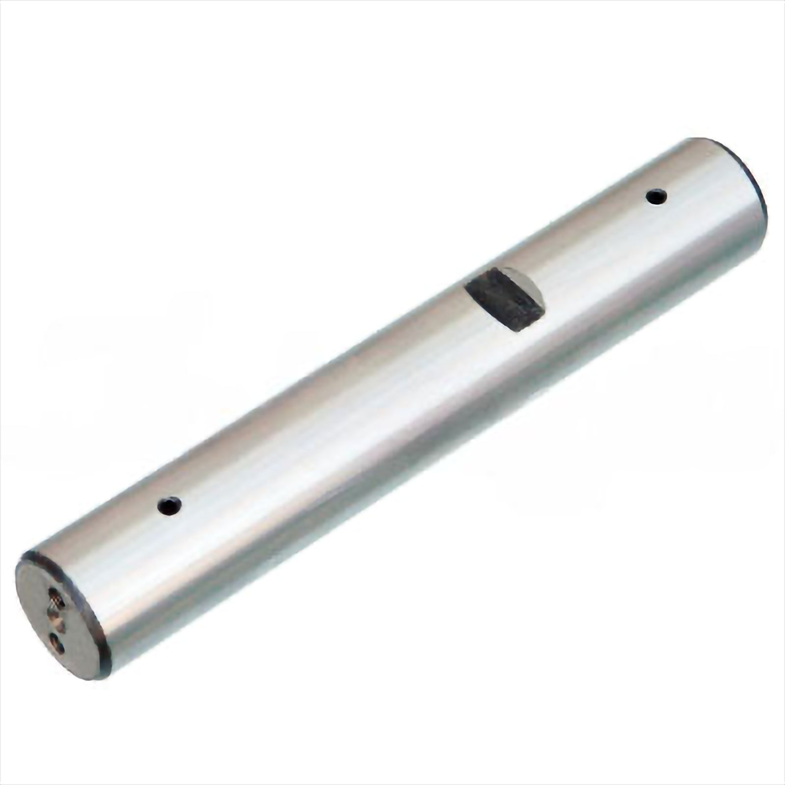 King Pin - King Pin | 43231-31961-71