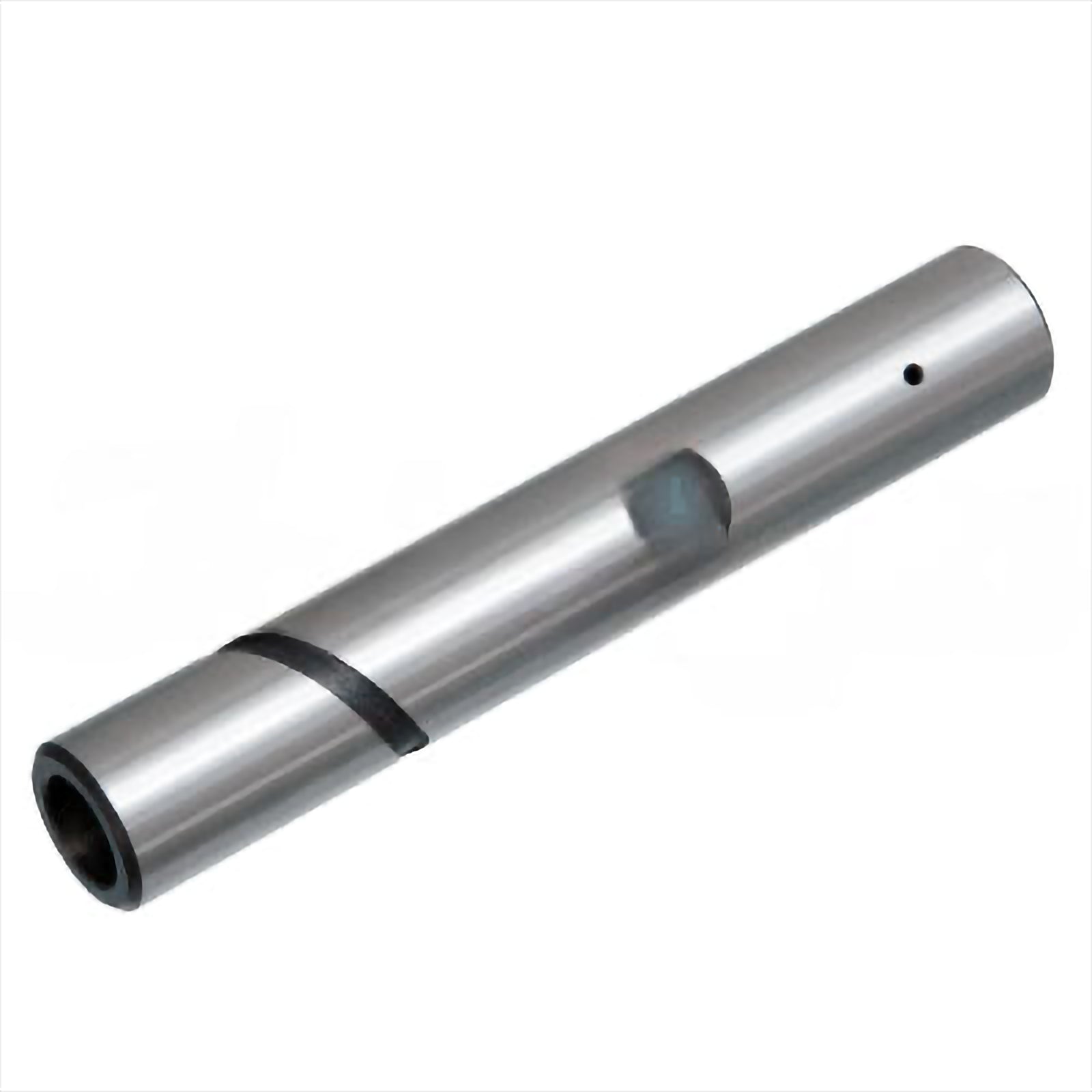 King Pin - King Pin | 22N54-32261