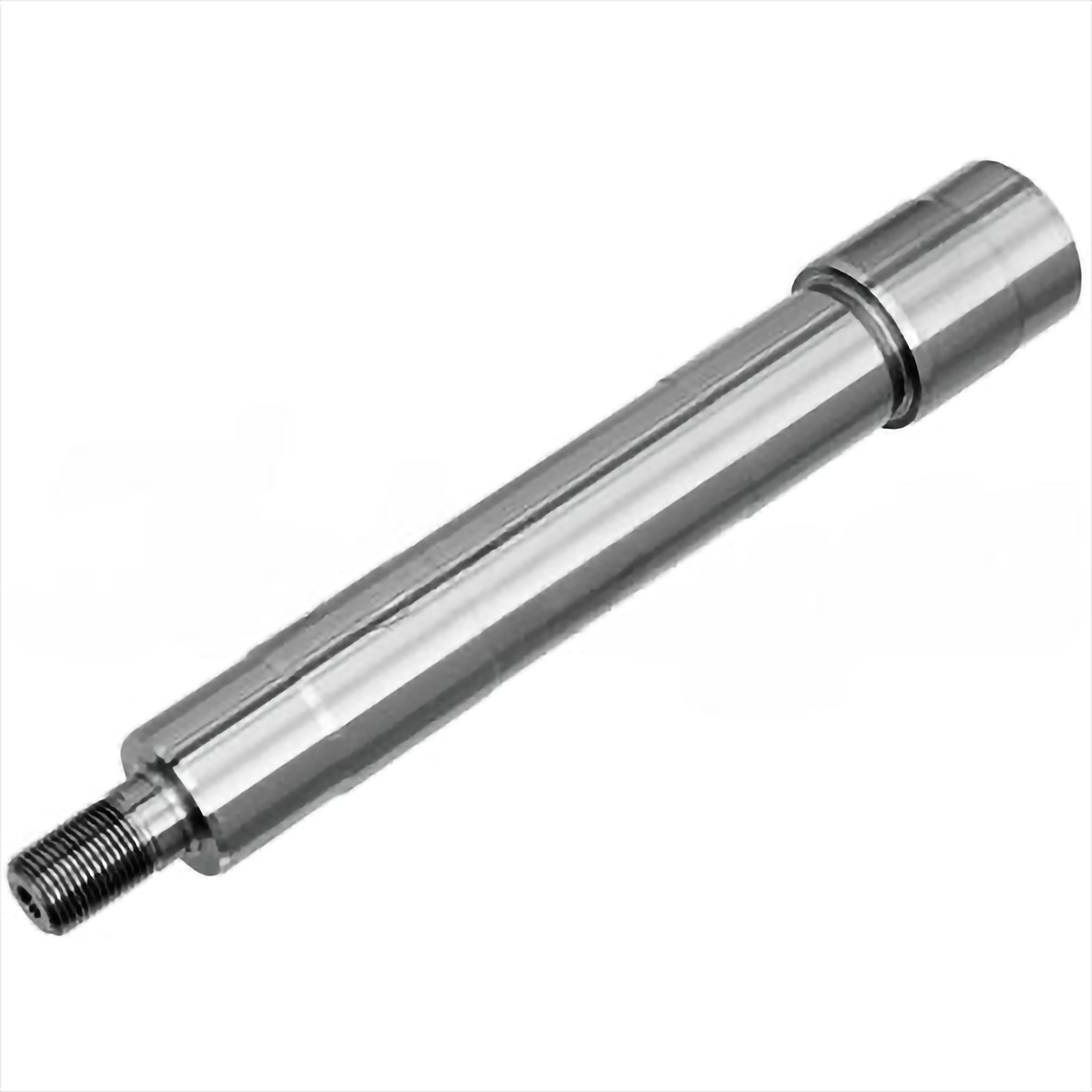 King Pin - King Pin | 3024530216