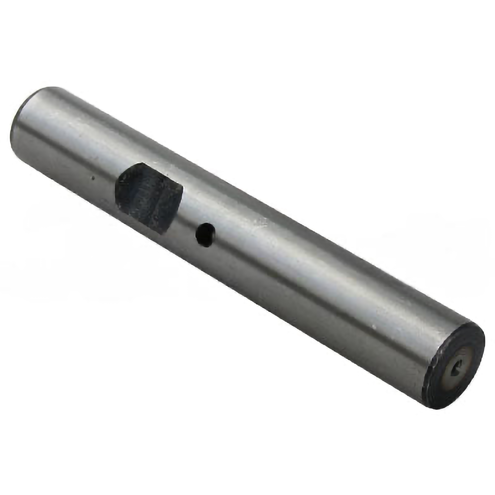 King Pin - King Pin | XF250-220004-000