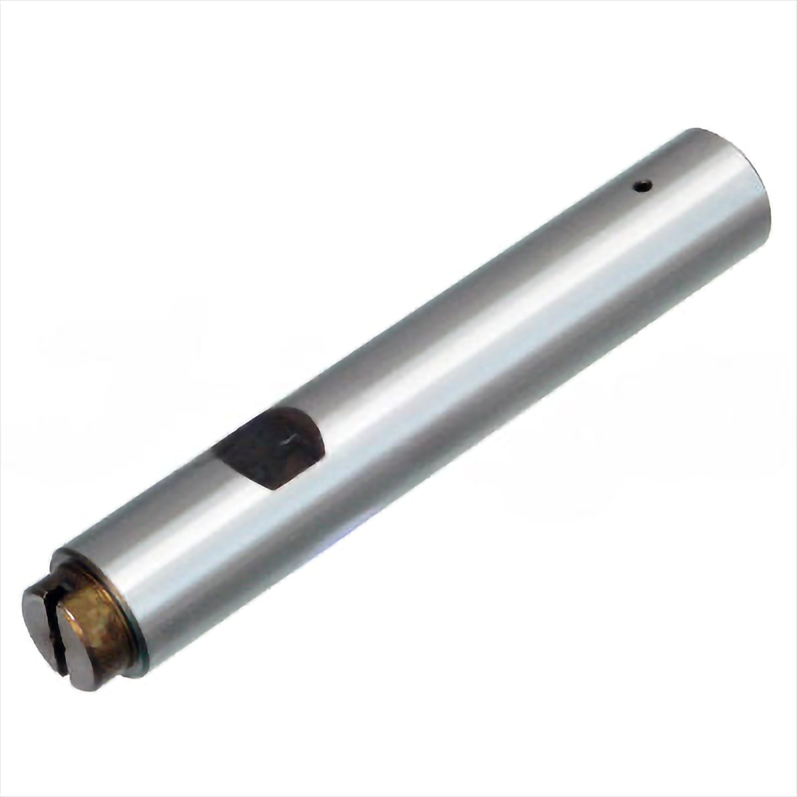 King Pin - King Pin | 43231-30530-71