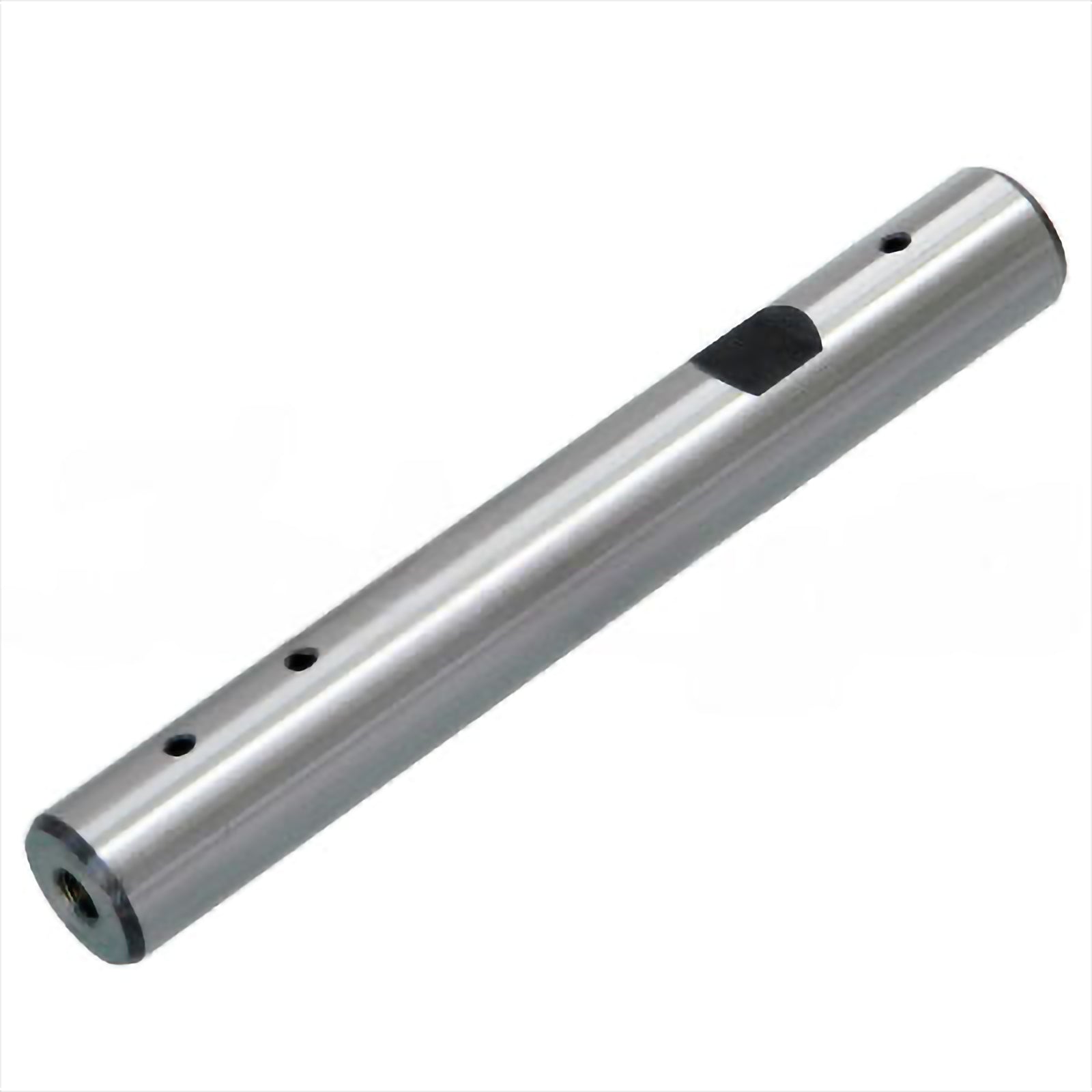King Pin - King Pin | 43231-23600-71