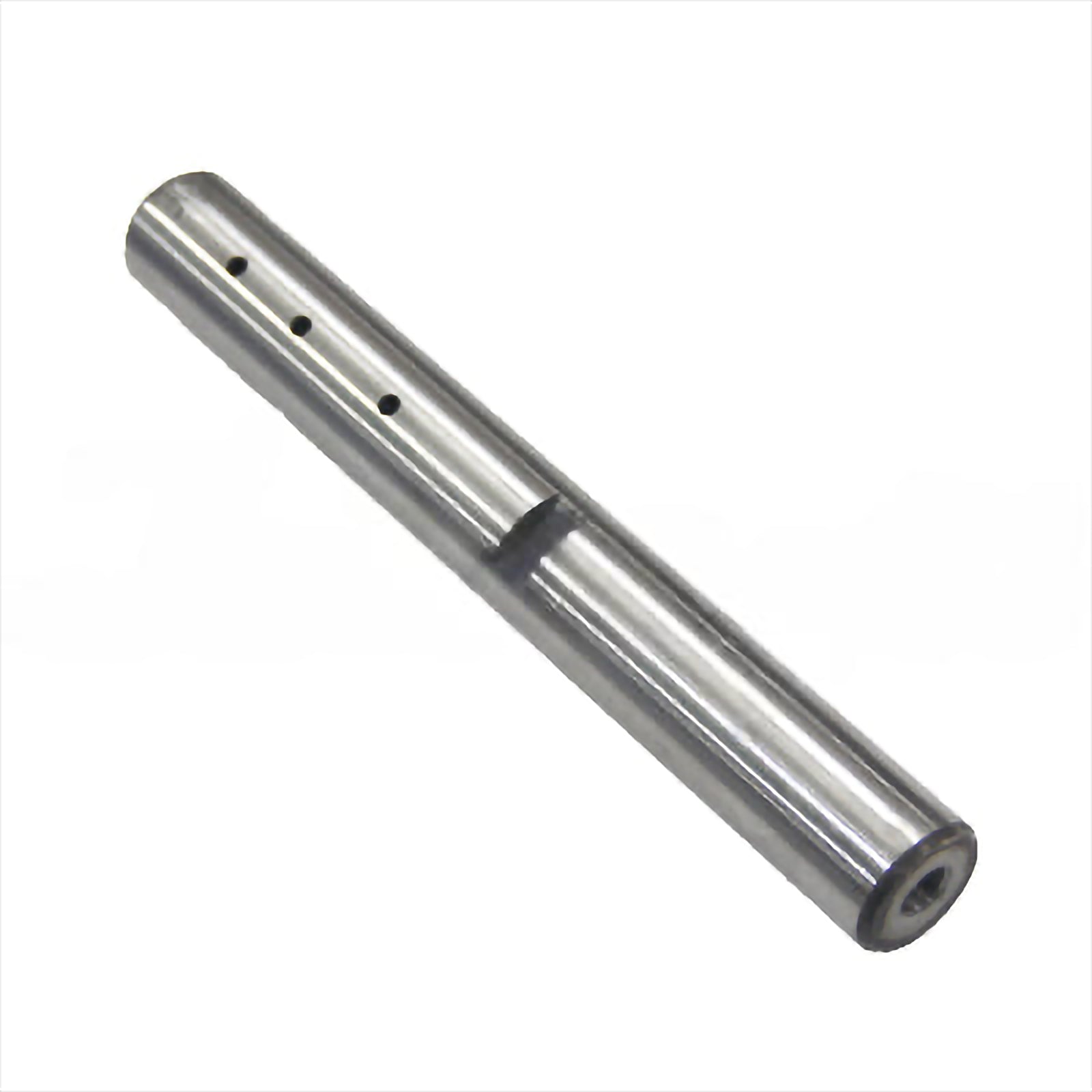 King Pin - King Pin | N030-220002-000