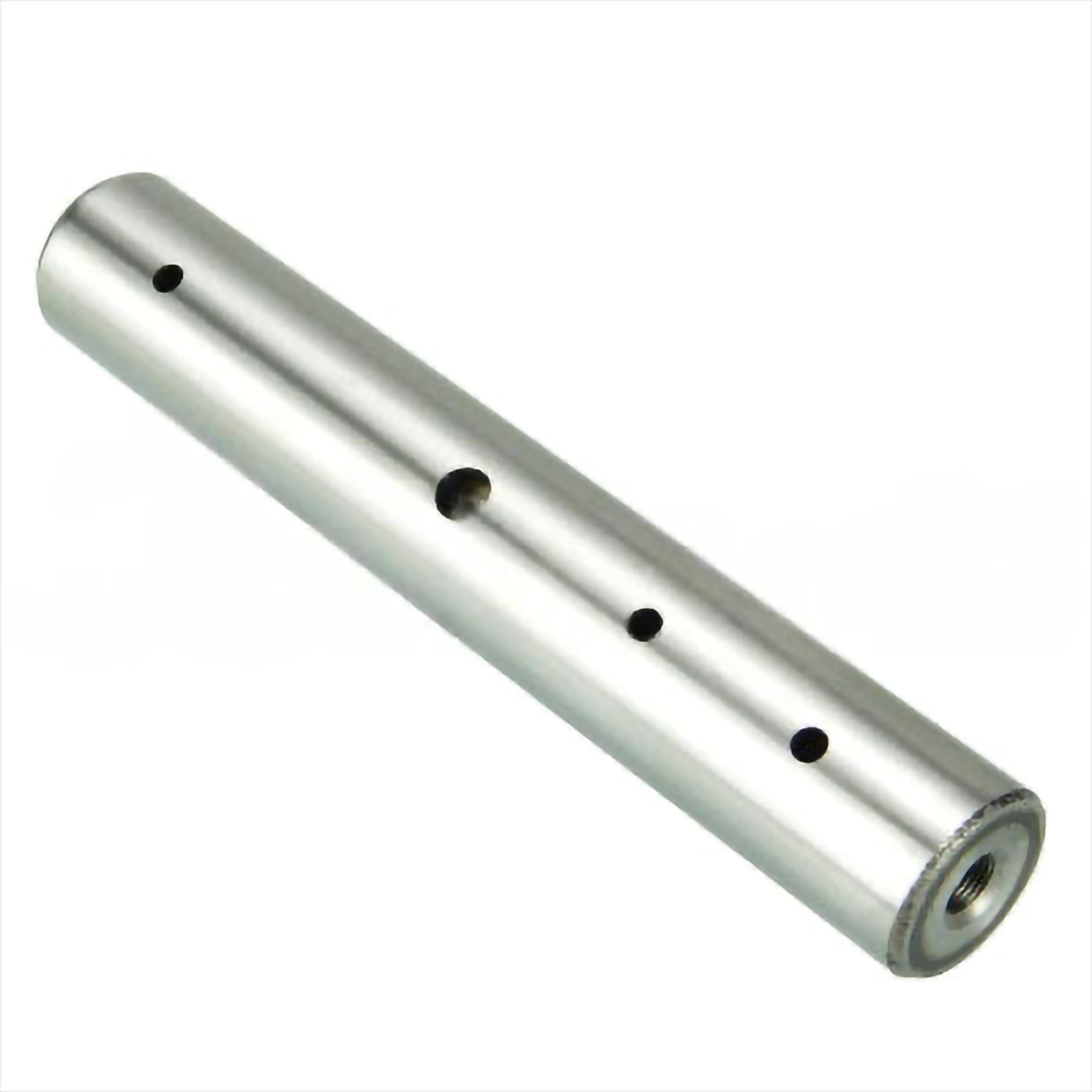 King Pin - King Pin | 25DE-41-10 (30DH-210014)