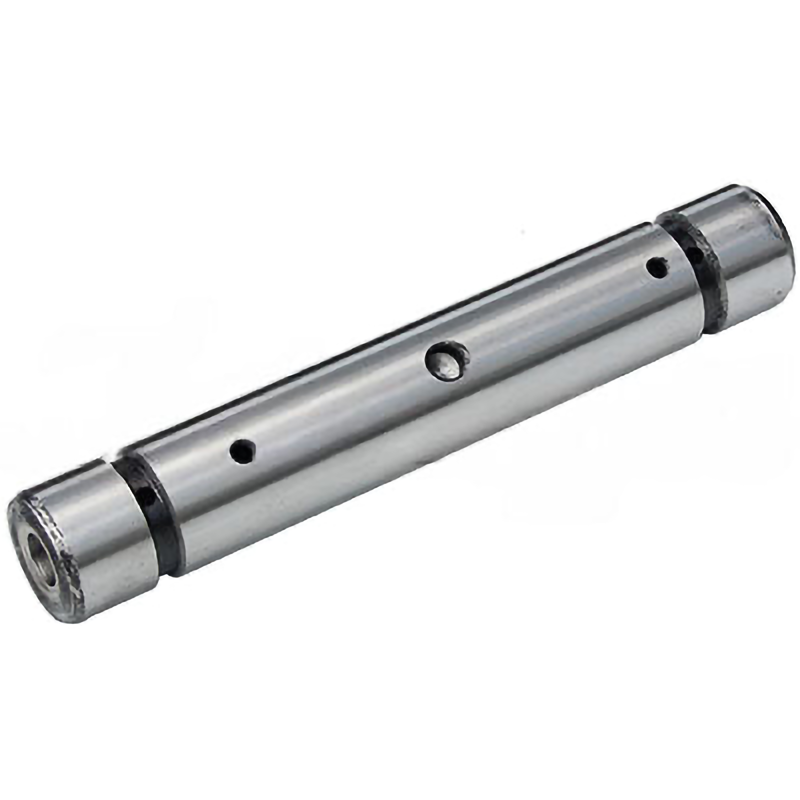 King Pin - King Pin | N163-220001-001