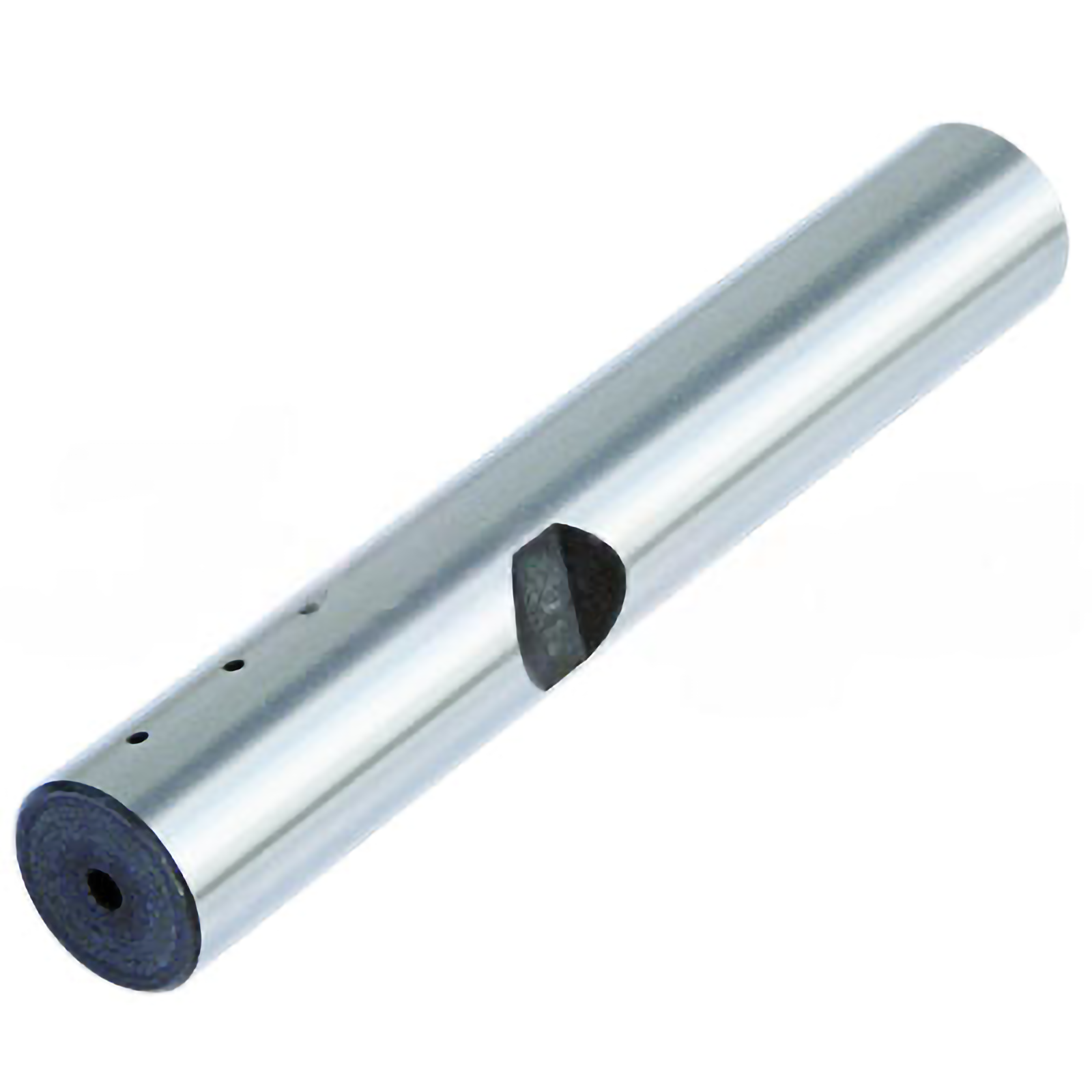 King Pin - King Pin | 55902-42101