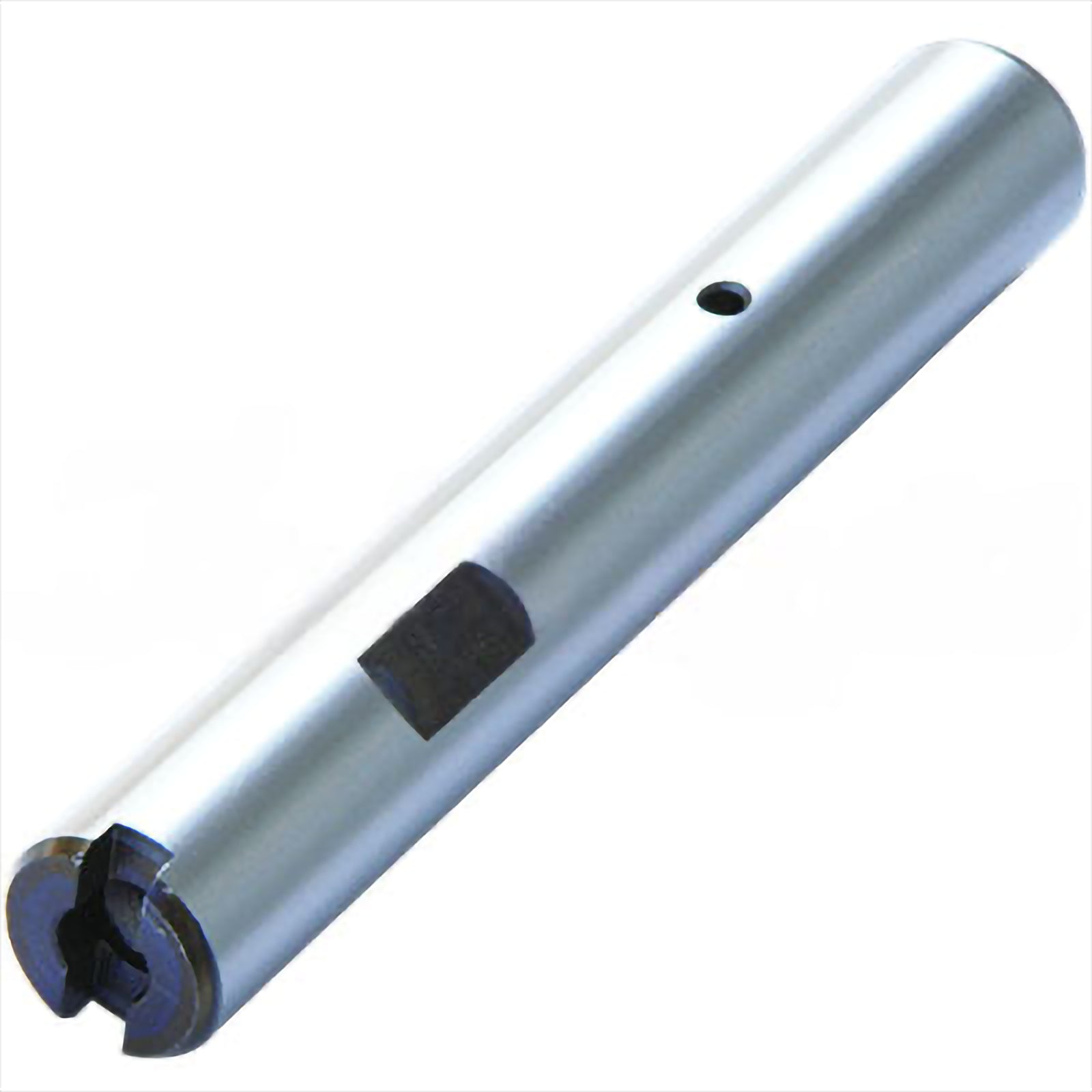King Pin - King Pin | 3EB-24-51271
