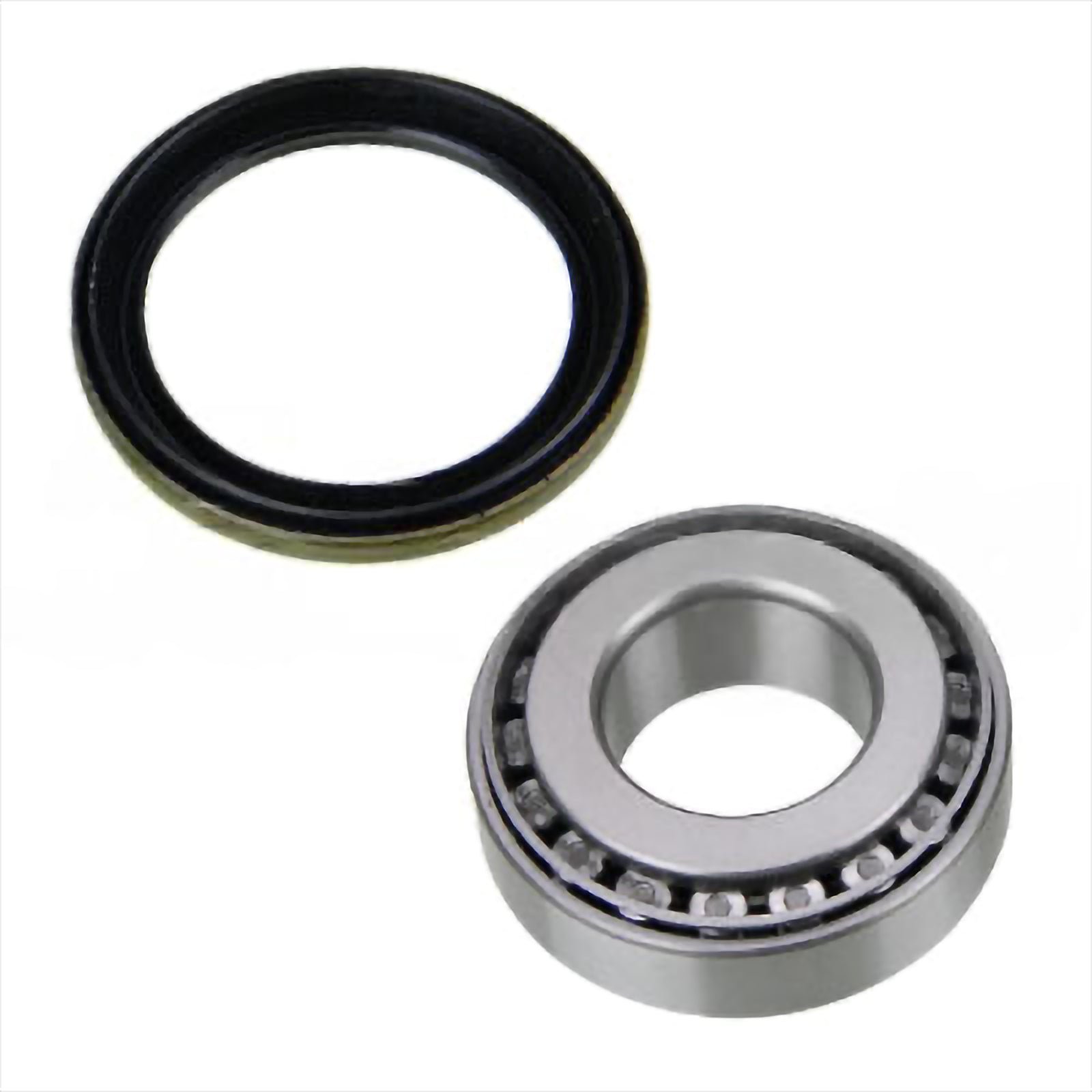 King Pin Kit - Knuckle & King Pin Kit | 3024509000