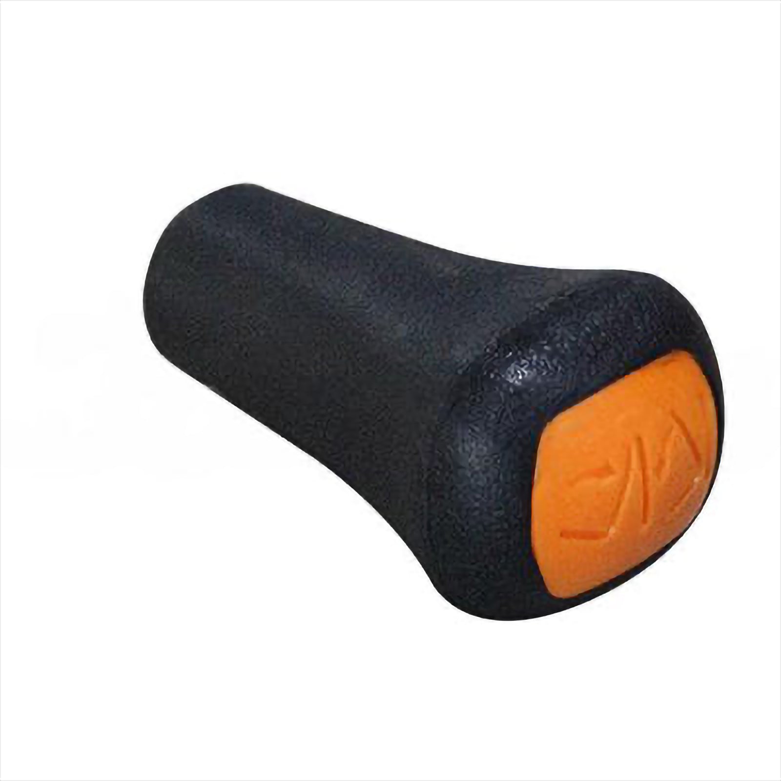 Knobs, Control Valve Lever - Other | 214A7-42011