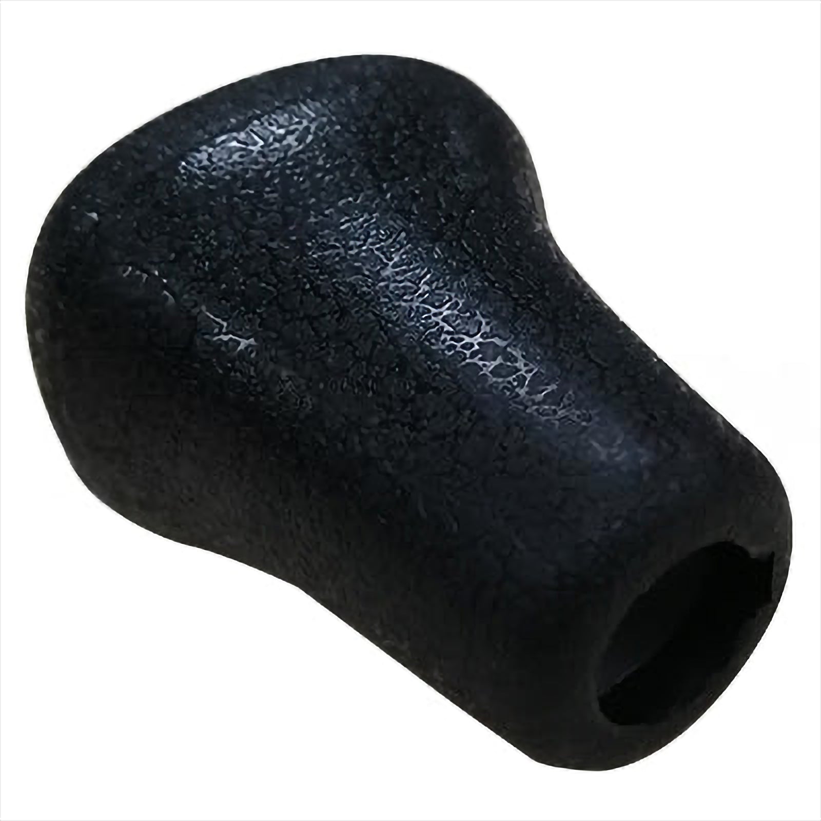 Knobs, Control Valve Lever - Other | 67809-28080-71