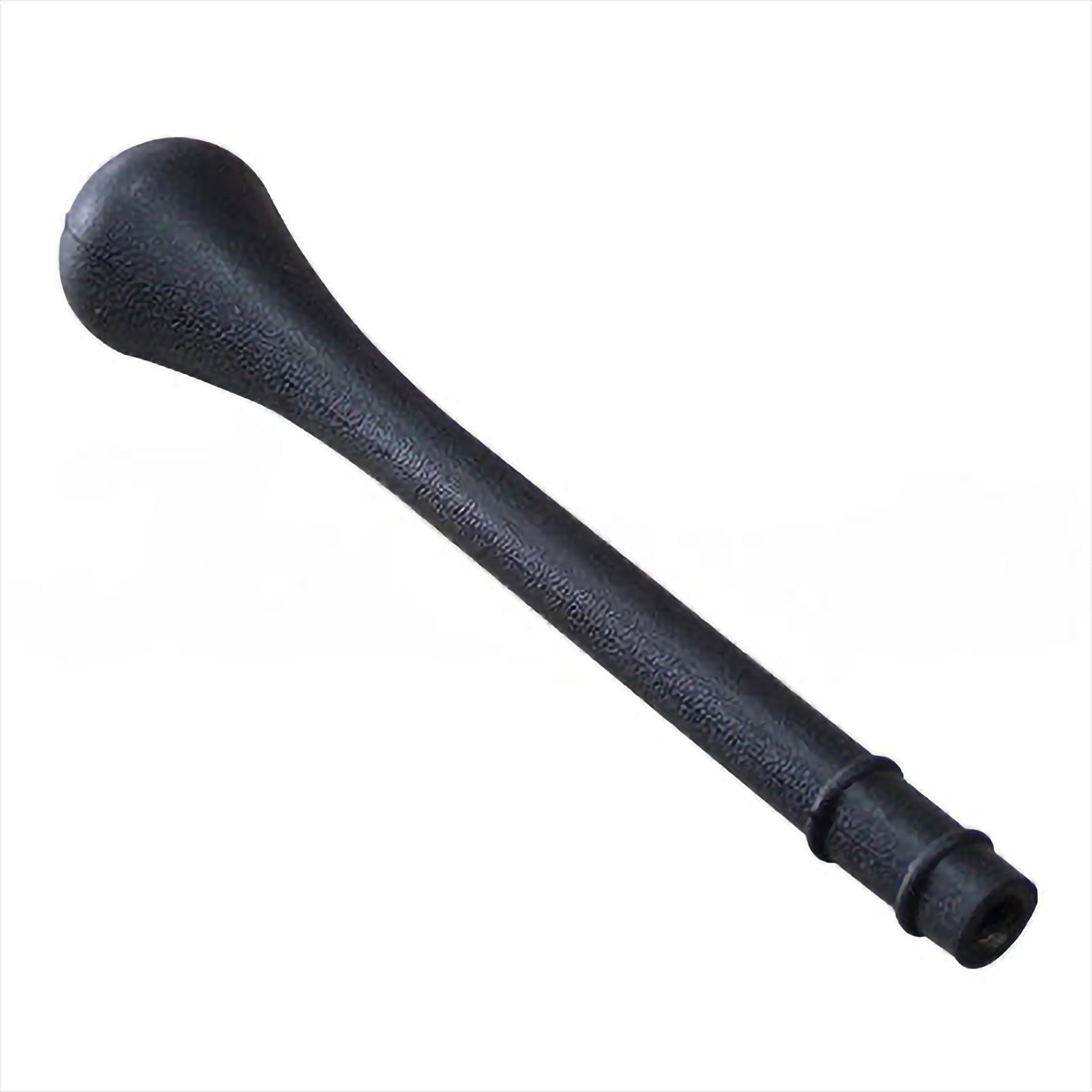 Knobs, Control Valve Lever - Other | 9312006