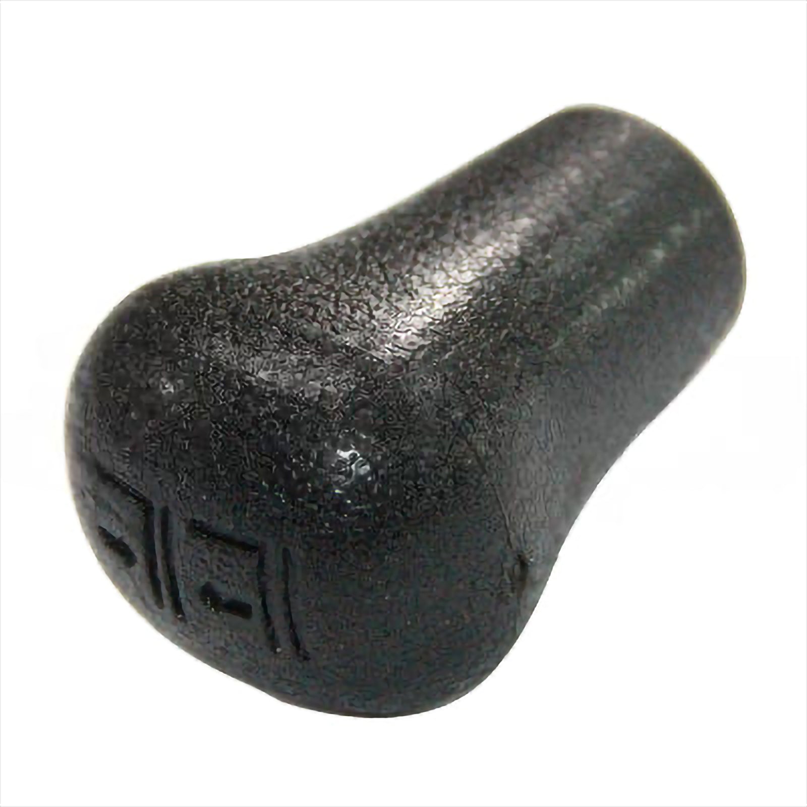 Knobs, Control Valve Lever - Other | 67808-23600-71