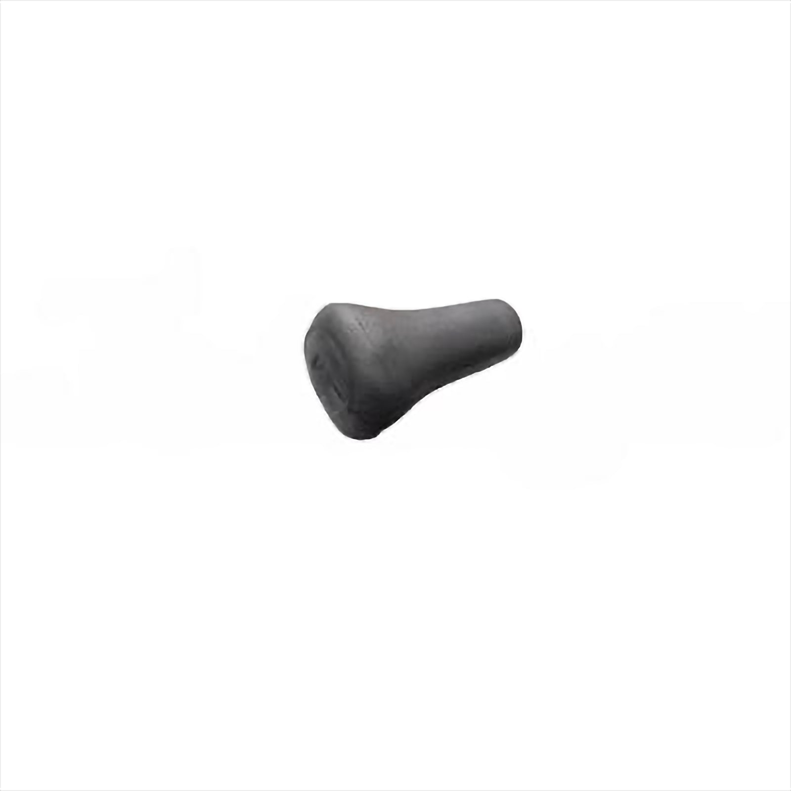 Knobs, Control Valve Lever - Other | 214A7-42181 / 514A2-72401