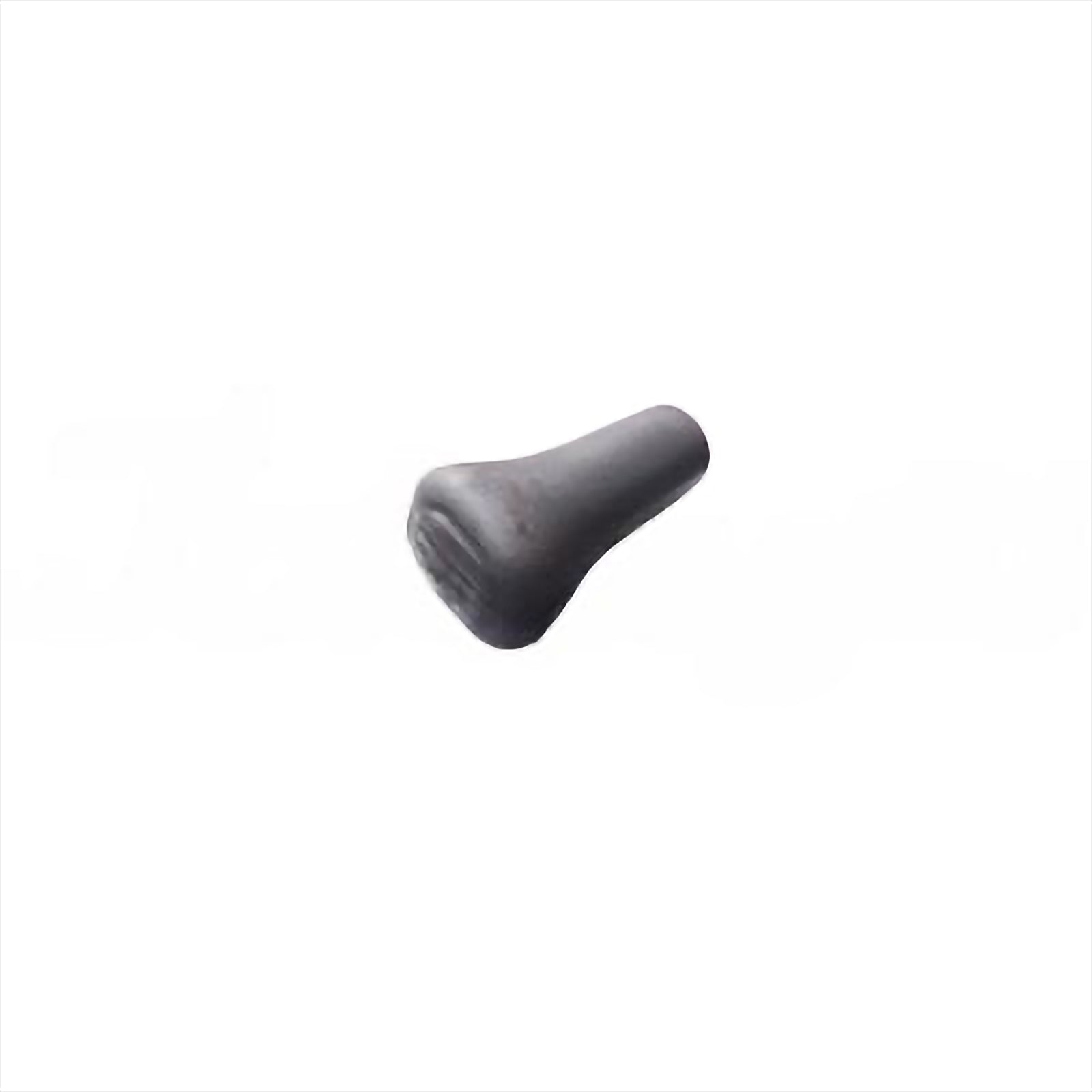 Knobs, Control Valve Lever - Other | 214A7-42001 / A22A7-42011