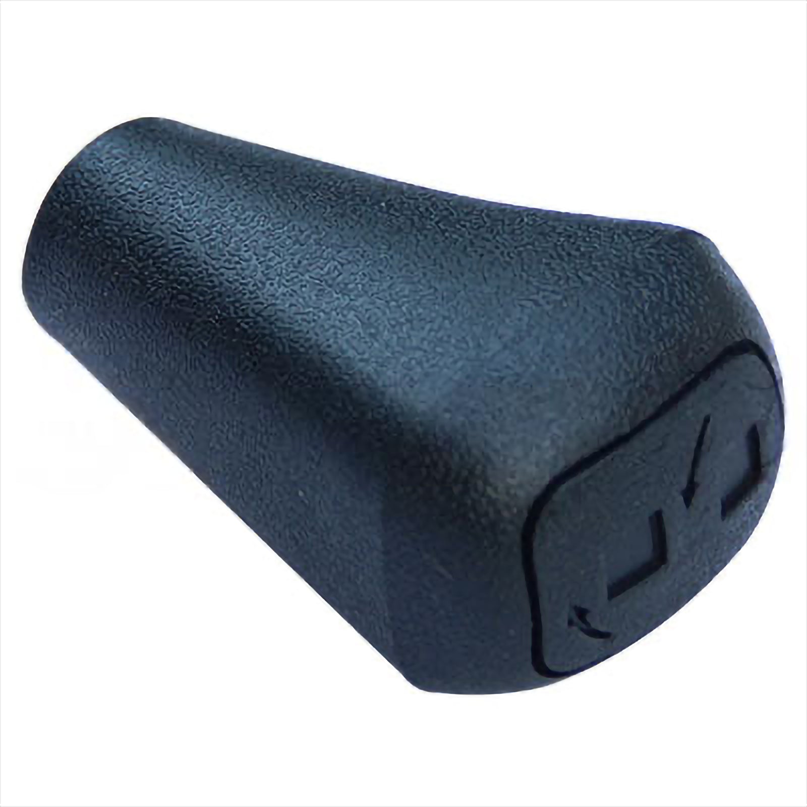 Knobs, Control Valve Lever - Other | XF250-610008-000