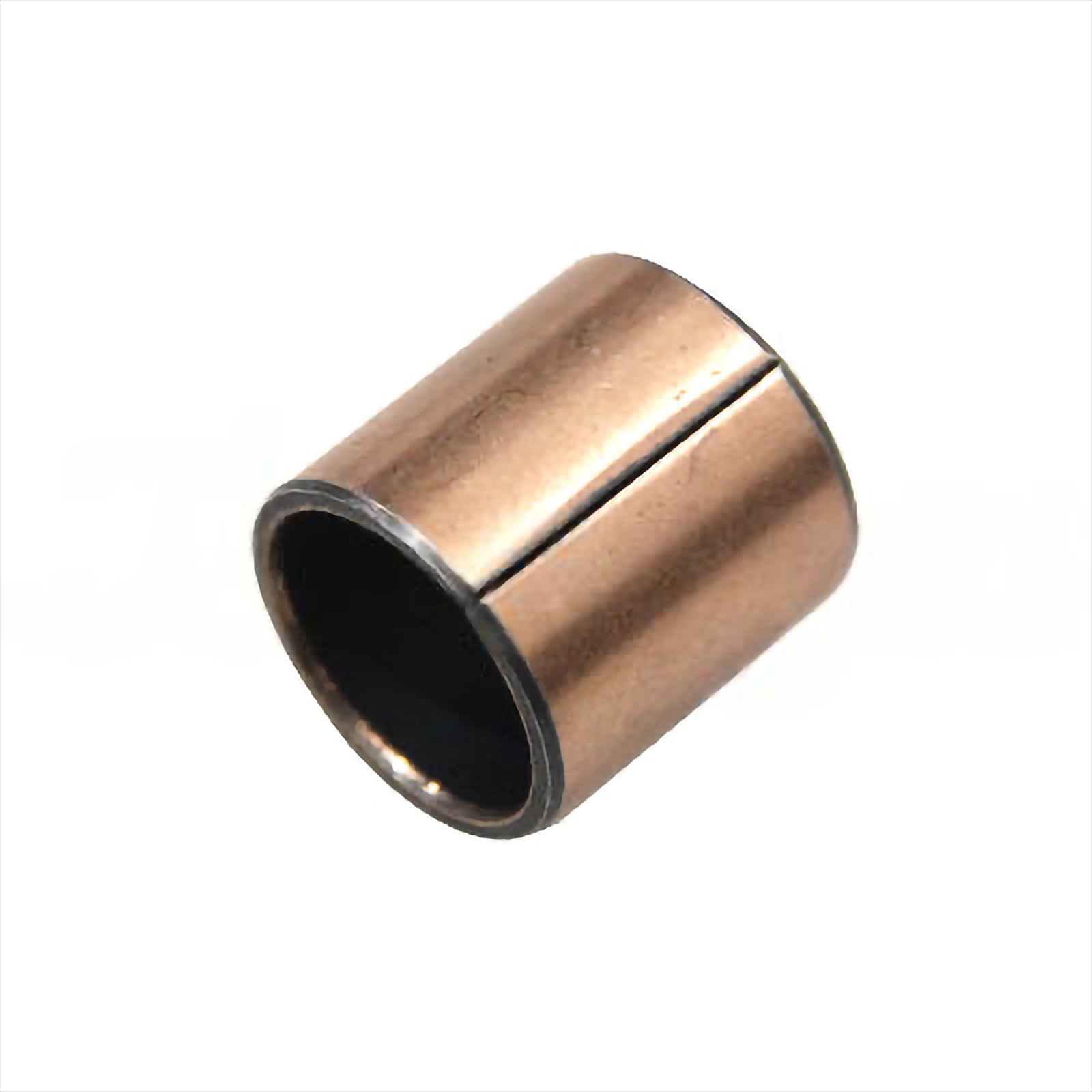 Knuckle Bushing - Other | 52036026