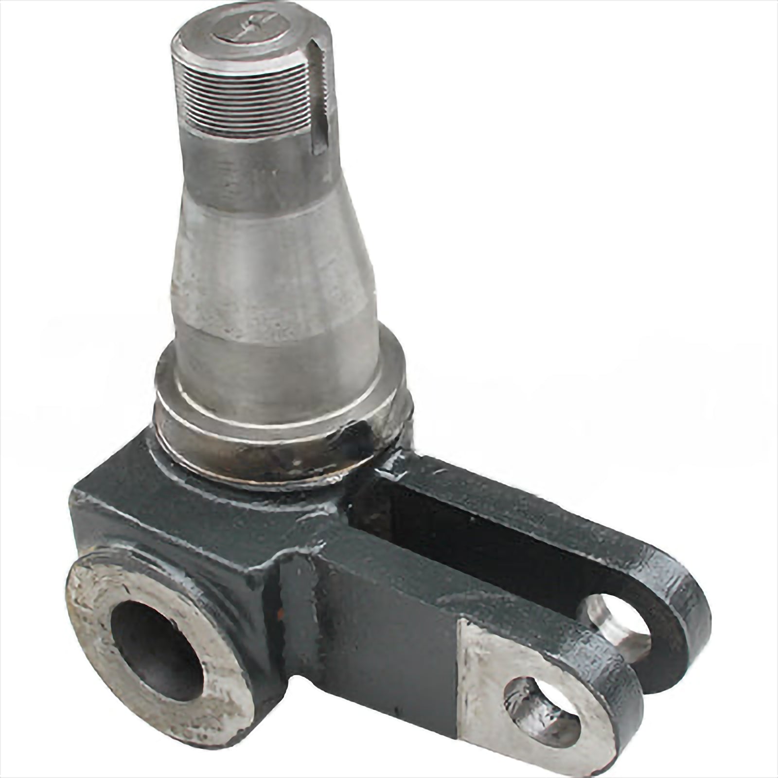 Knuckle - Knuckle & King Pin Kit | A43E4-30211