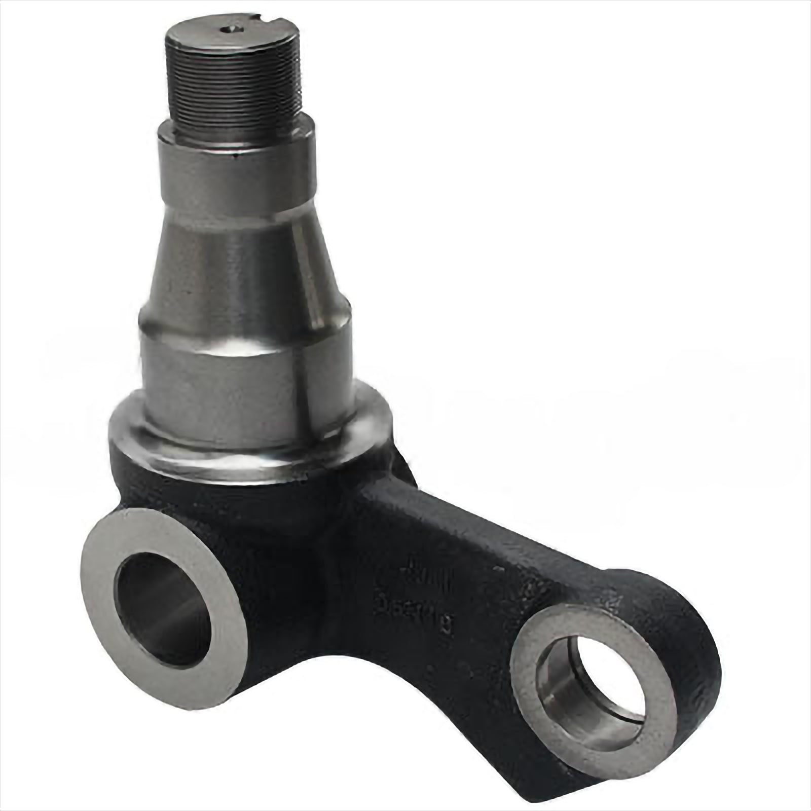 Knuckle - Knuckle & King Pin Kit | 91K43-12100