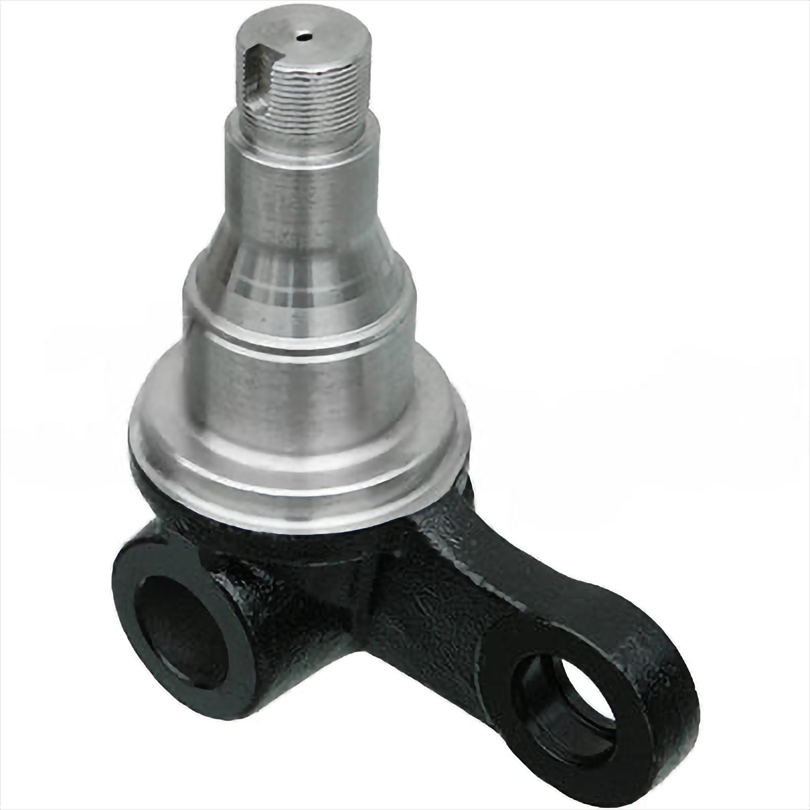Knuckle - Knuckle & King Pin Kit | 91F43-00301