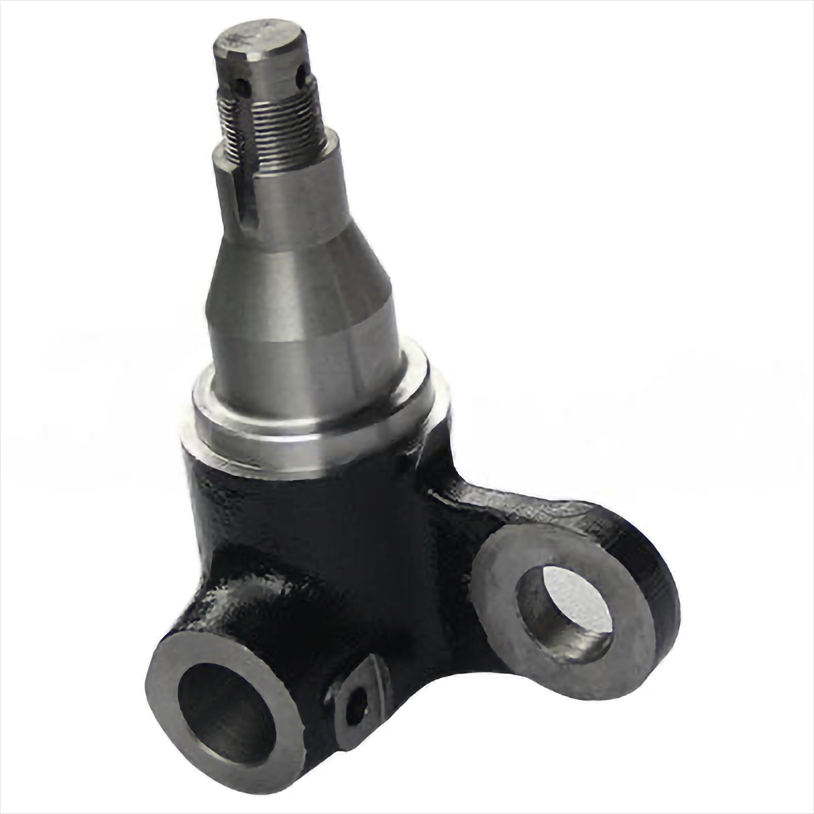 Knuckle - Knuckle & King Pin Kit | 43212-13311-71