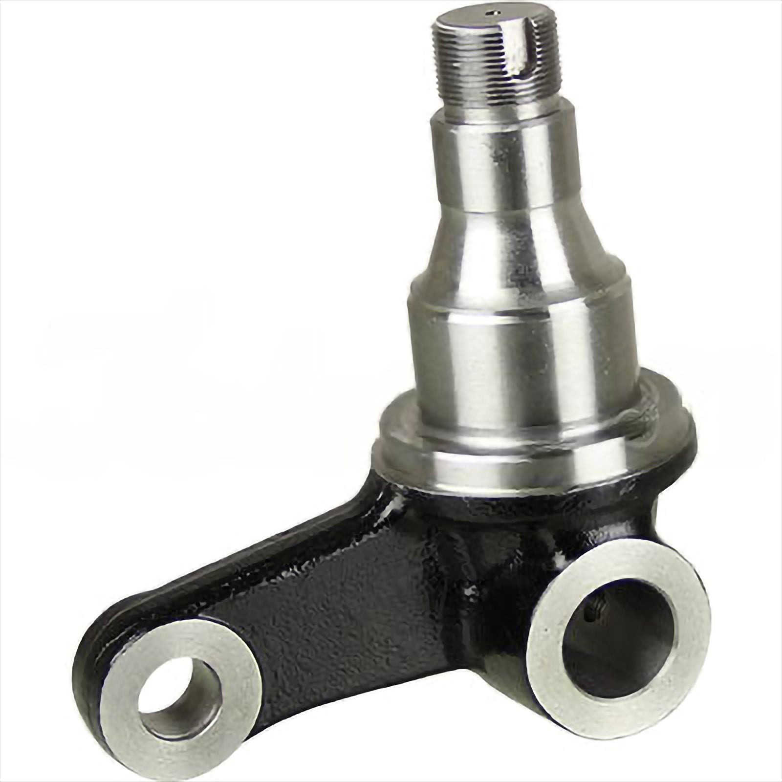 Knuckle - Knuckle & King Pin Kit | 91E43-10200