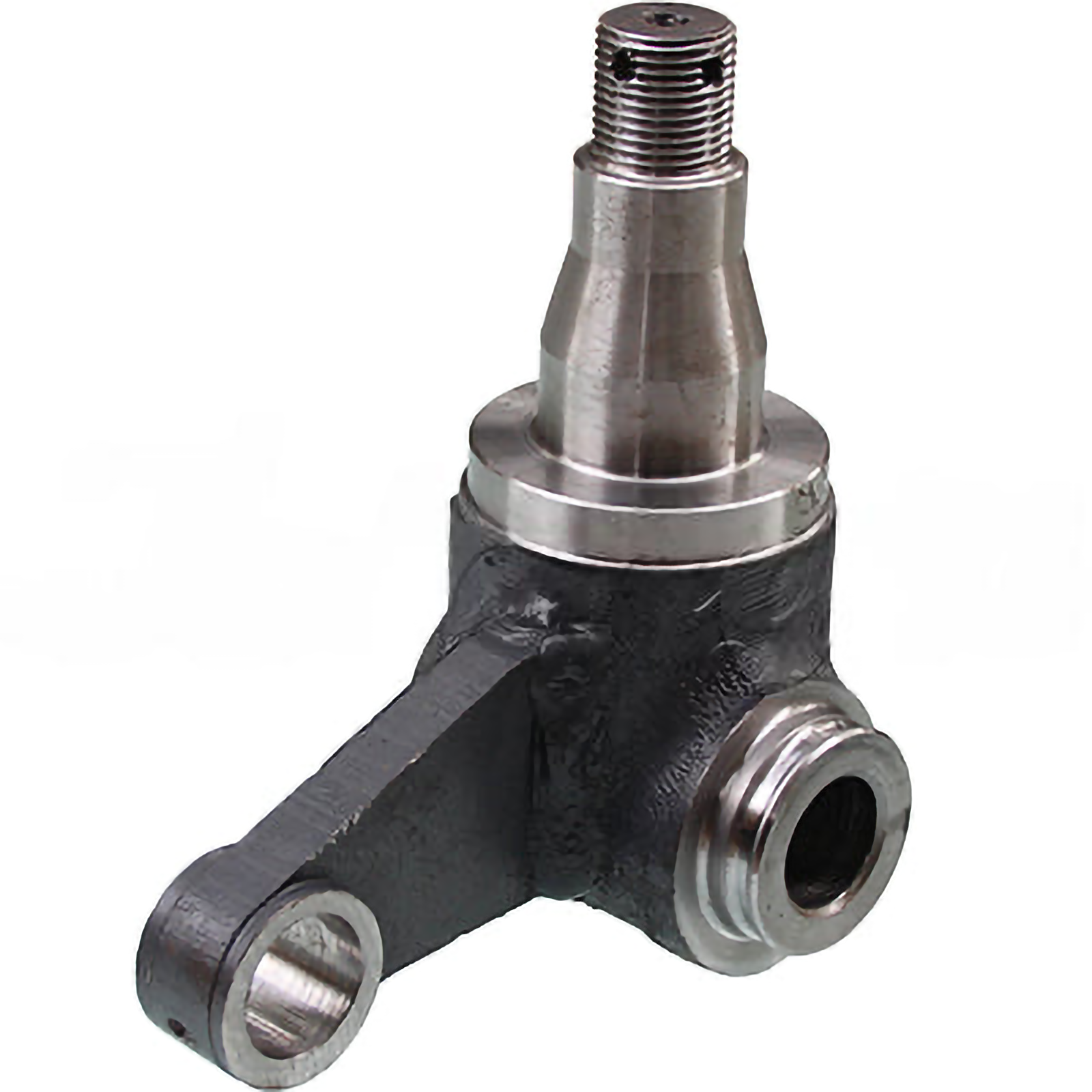 Knuckle - Knuckle & King Pin Kit | G15X4-30611