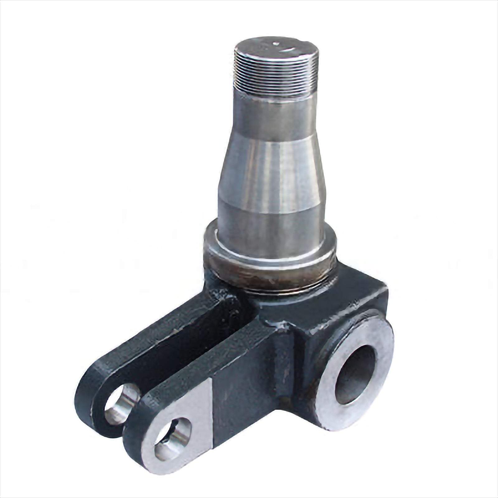 Knuckle - Knuckle & King Pin Kit | A43E4-30221