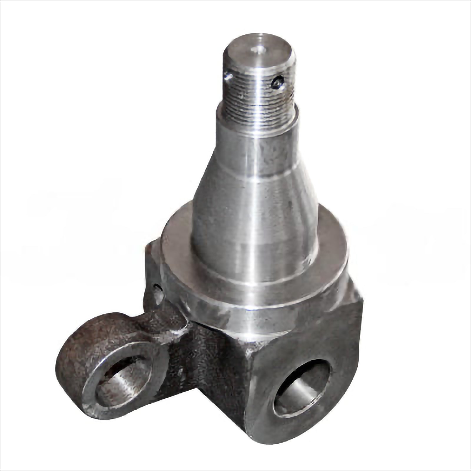 Knuckle - Knuckle & King Pin Kit | 22N54-32511