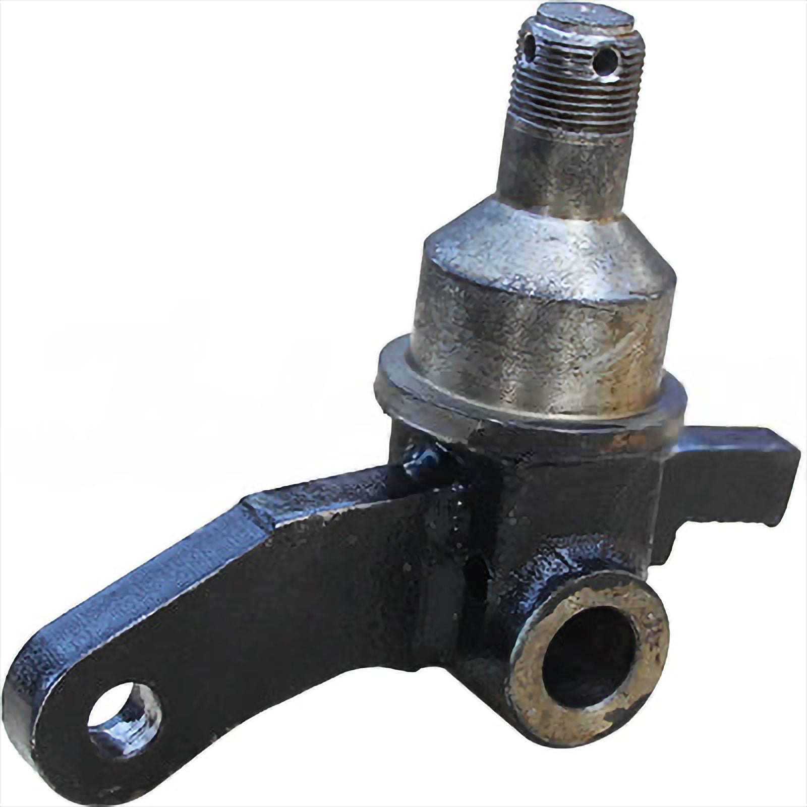 Knuckle - Knuckle & King Pin Kit | 281E4-30051