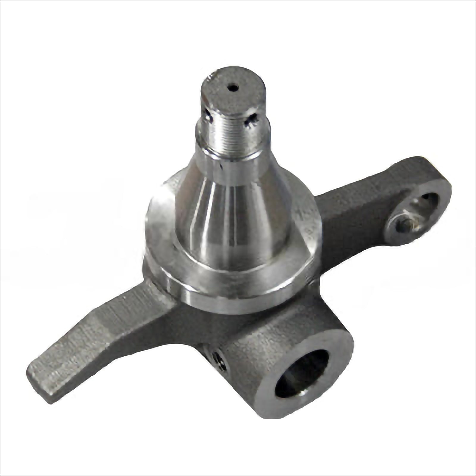 Knuckle - Knuckle & King Pin Kit | H24C4-32172 / A30A6-10500L