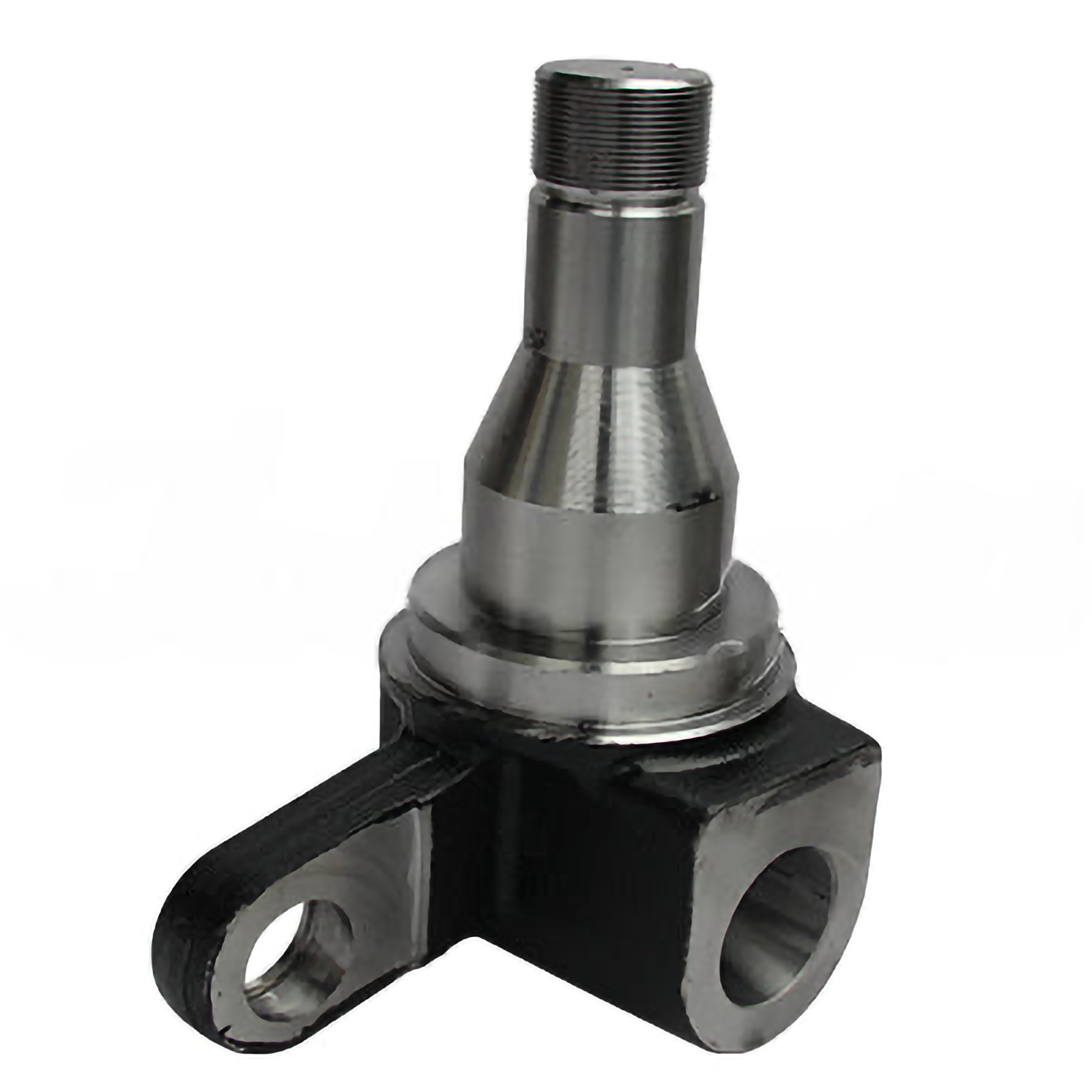 Knuckle - Knuckle & King Pin Kit | R450-220006-000