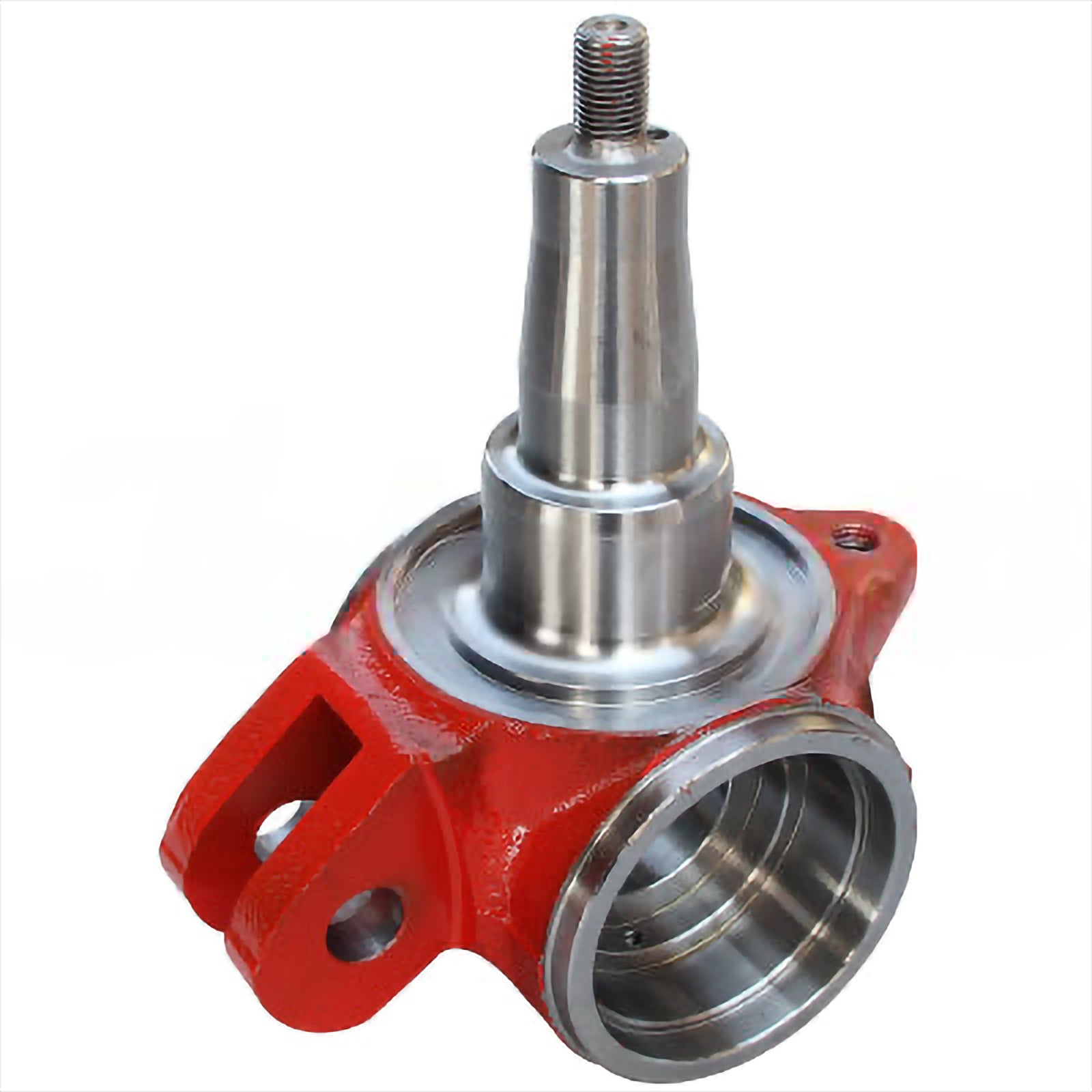 Knuckle - Knuckle & King Pin Kit | 3014530305