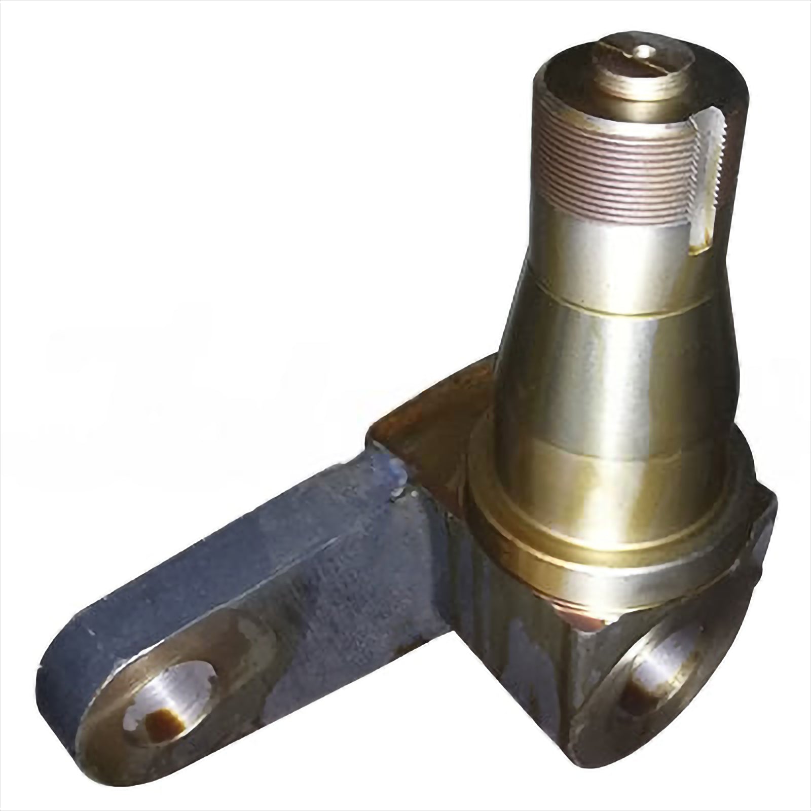 Knuckle - Knuckle & King Pin Kit | 55902-42161