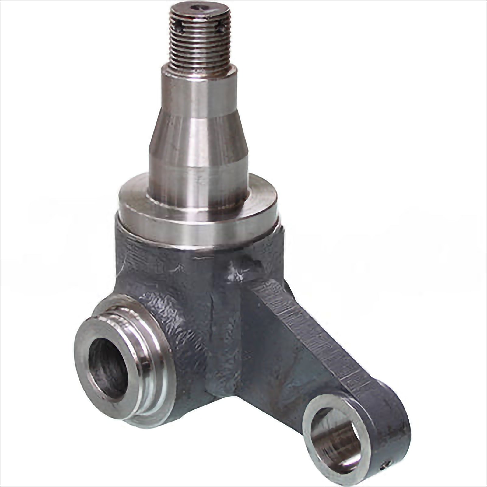 Knuckle - Knuckle & King Pin Kit | G15X4-30621