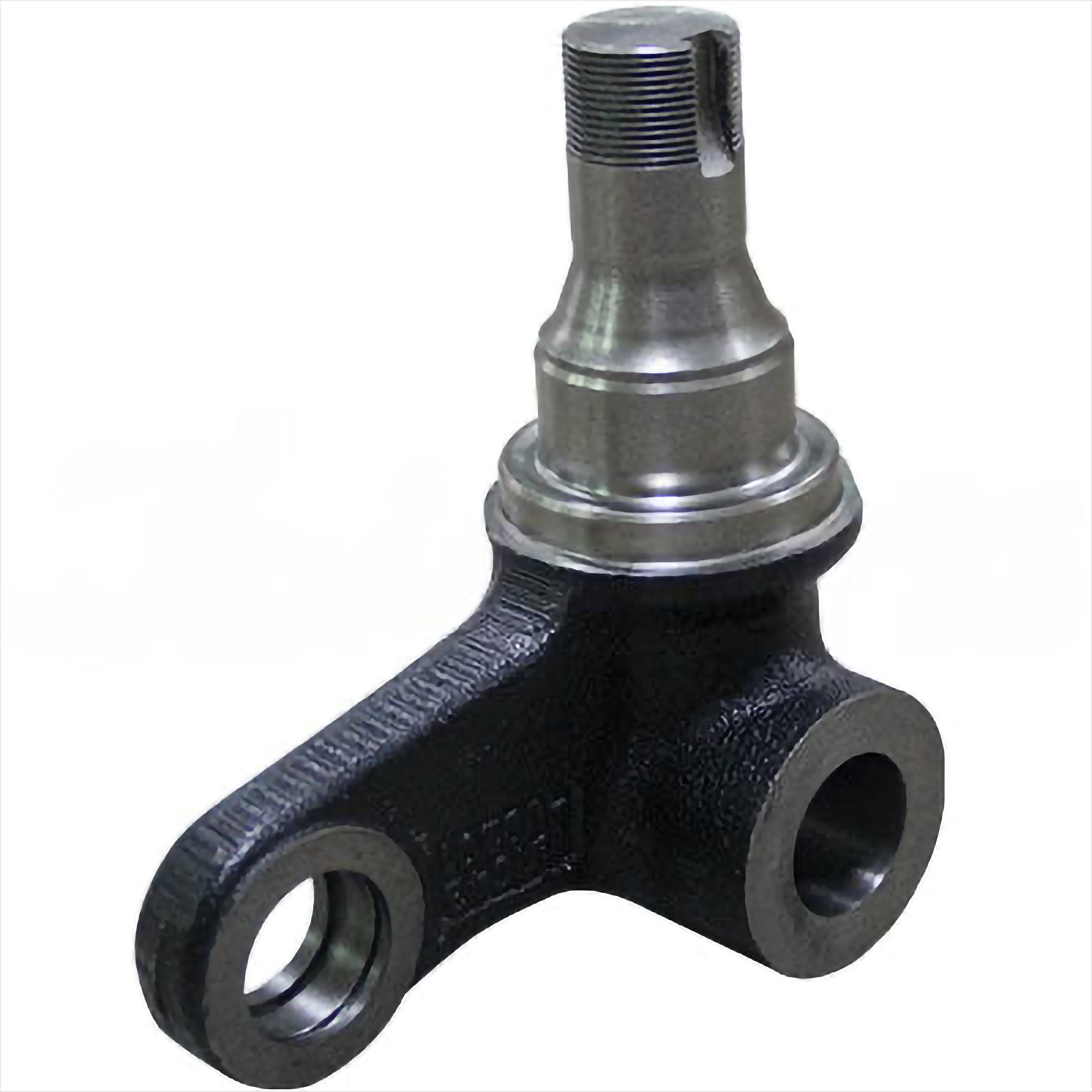 Knuckle - Knuckle & King Pin Kit | 91C43-00201