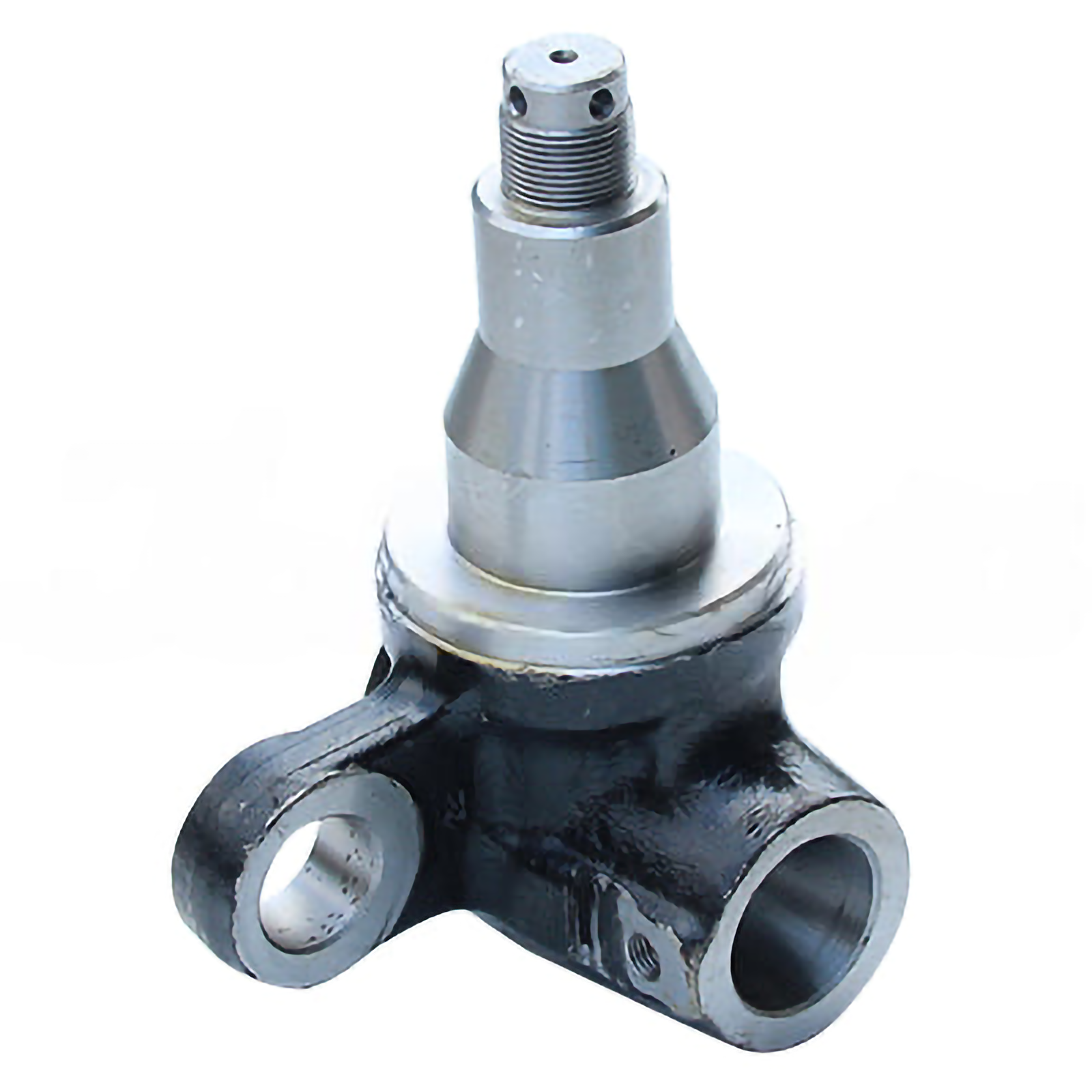 Knuckle - Knuckle & King Pin Kit | 43211-30511-71