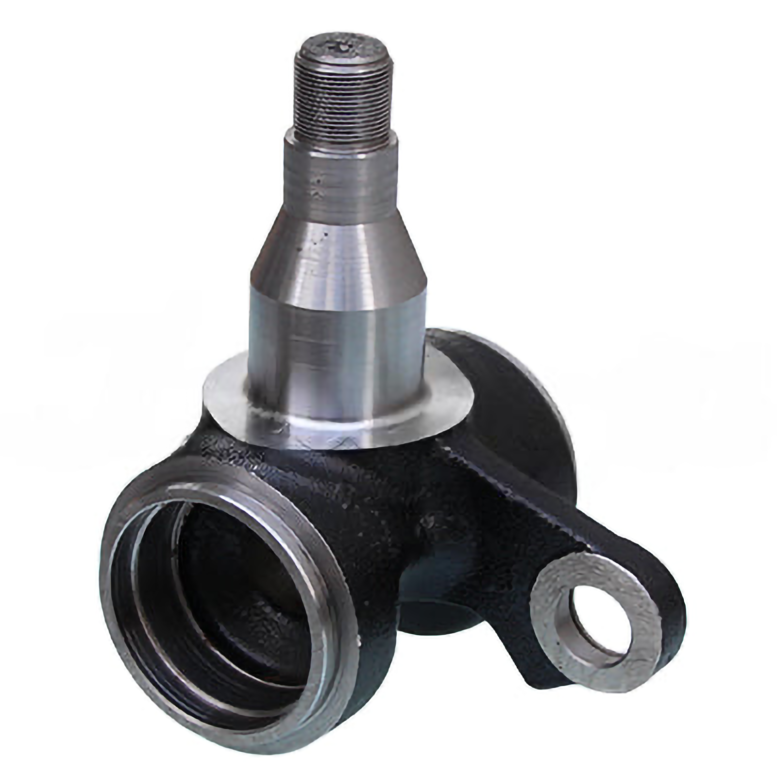 Knuckle - Knuckle & King Pin Kit | L91444-00203