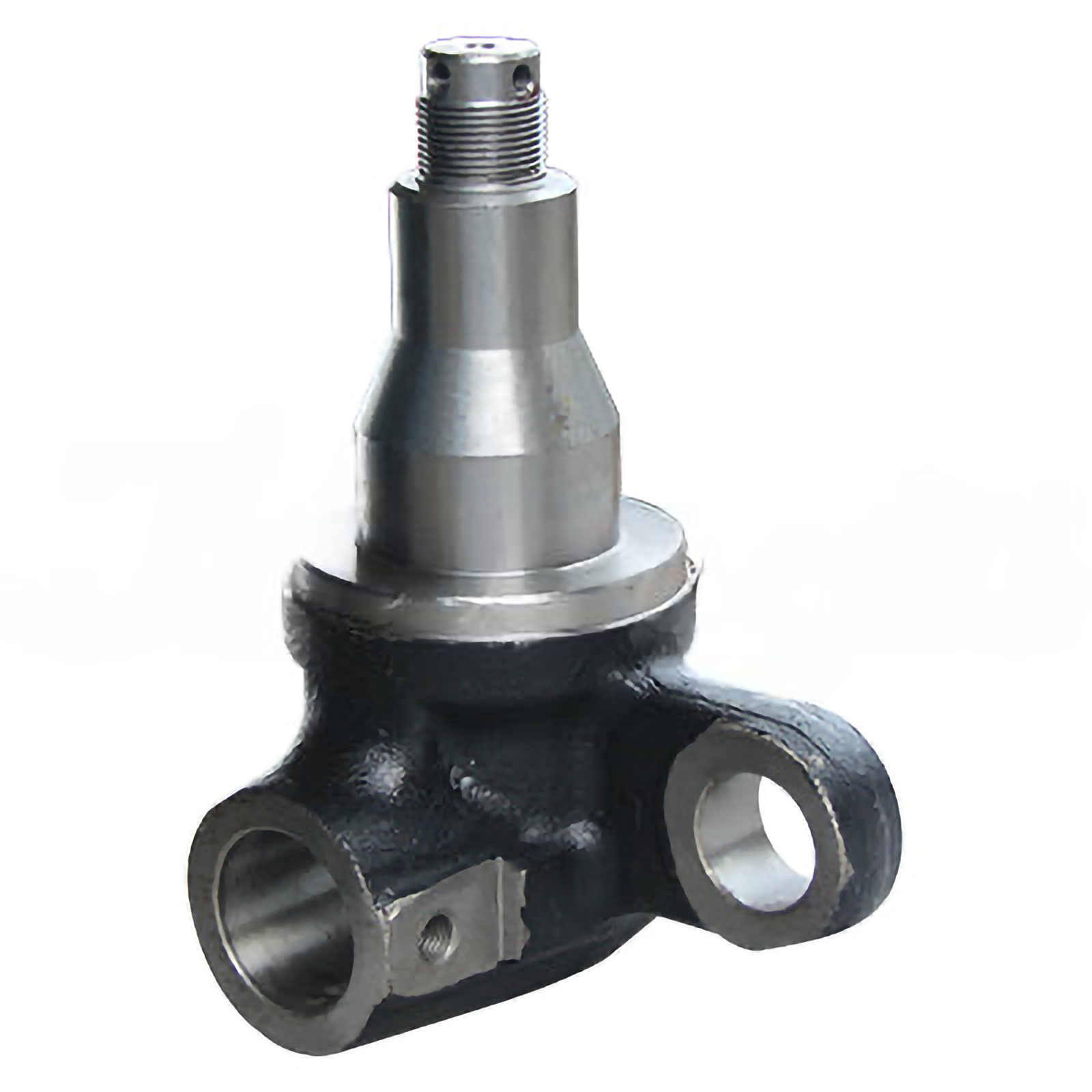 Knuckle - Knuckle & King Pin Kit | 43212-30511-71