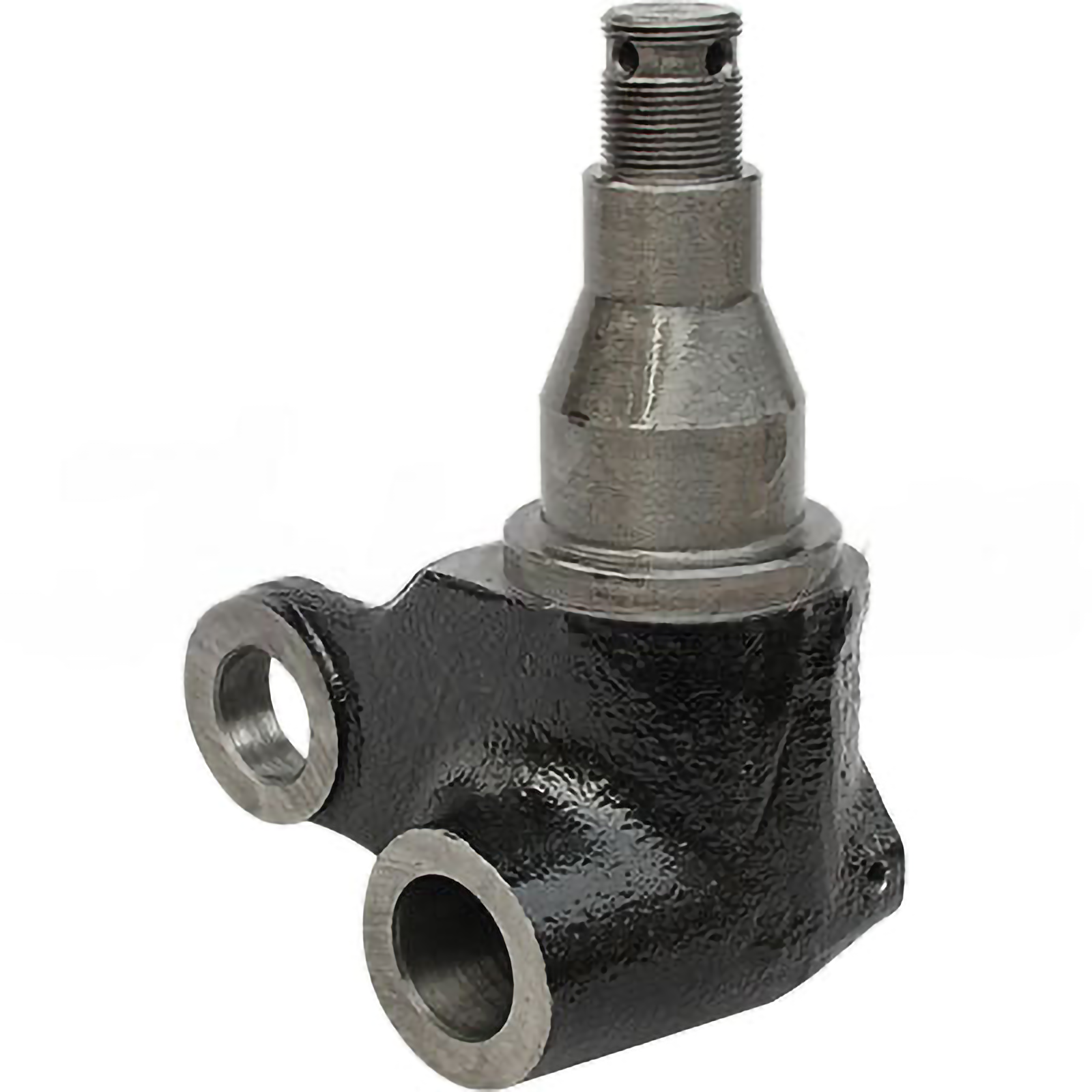 Knuckle - Knuckle & King Pin Kit | 43211-U1200-71