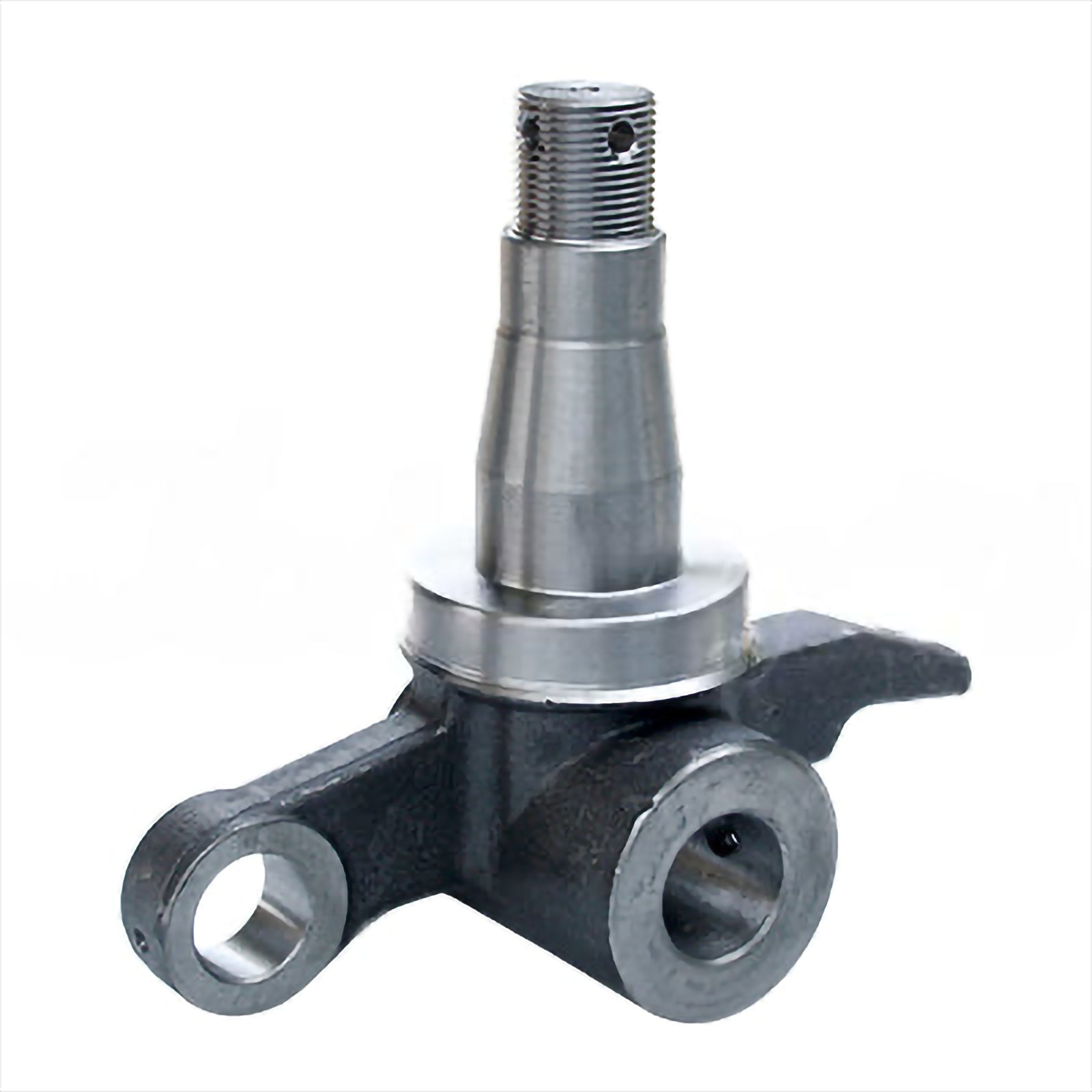 Knuckle - Knuckle & King Pin Kit | A73E4-30301