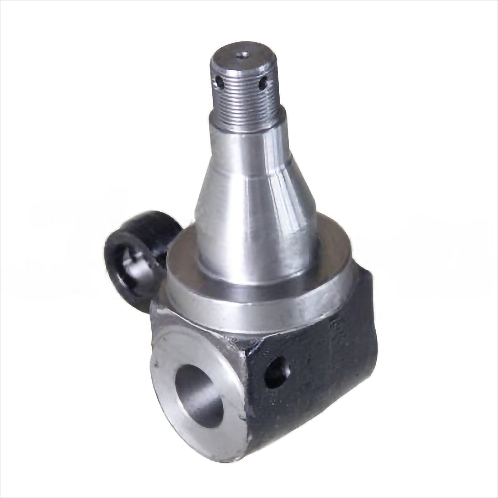 Knuckle - Knuckle & King Pin Kit | 22N54-32501