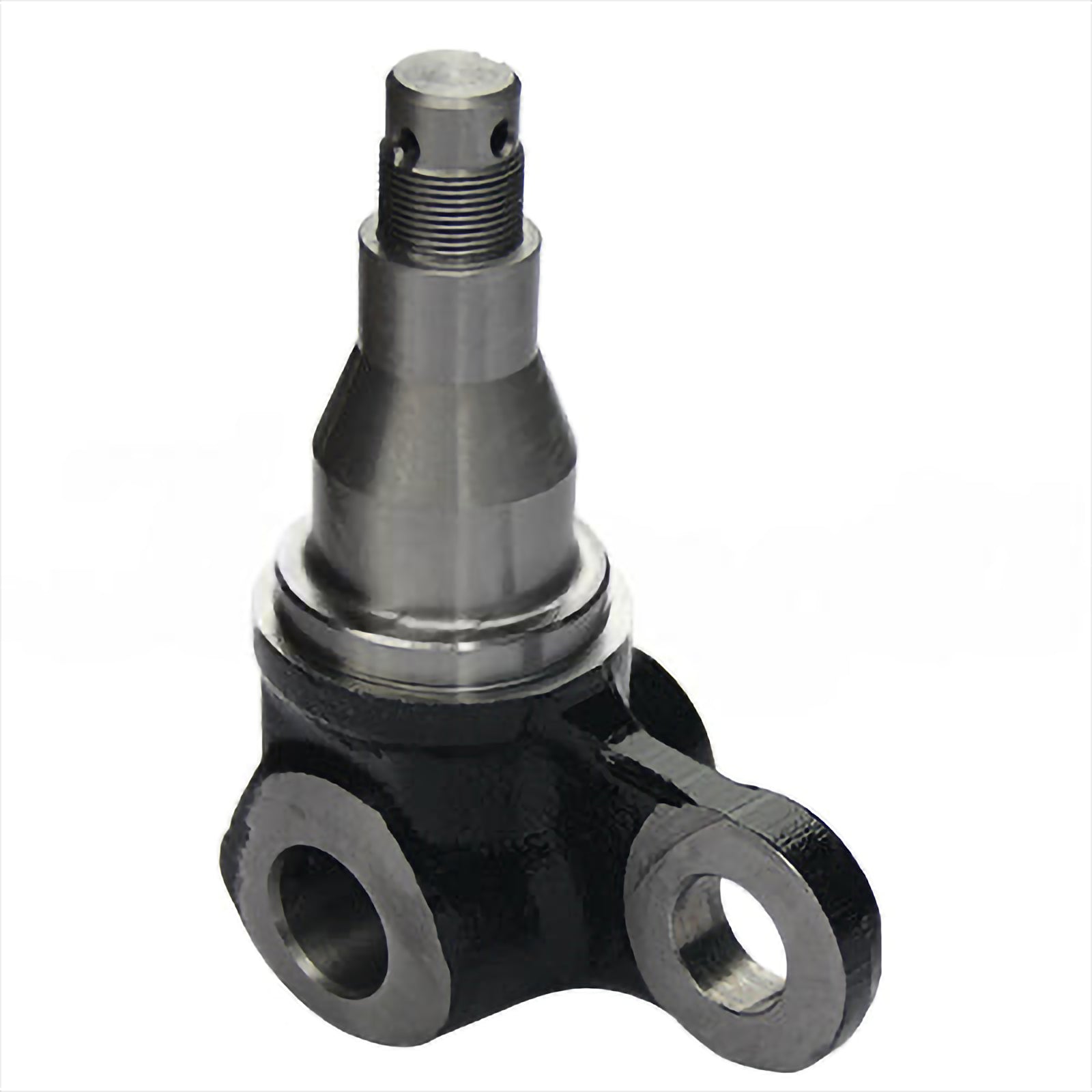 Knuckle - Knuckle & King Pin Kit | 43211-13311-71