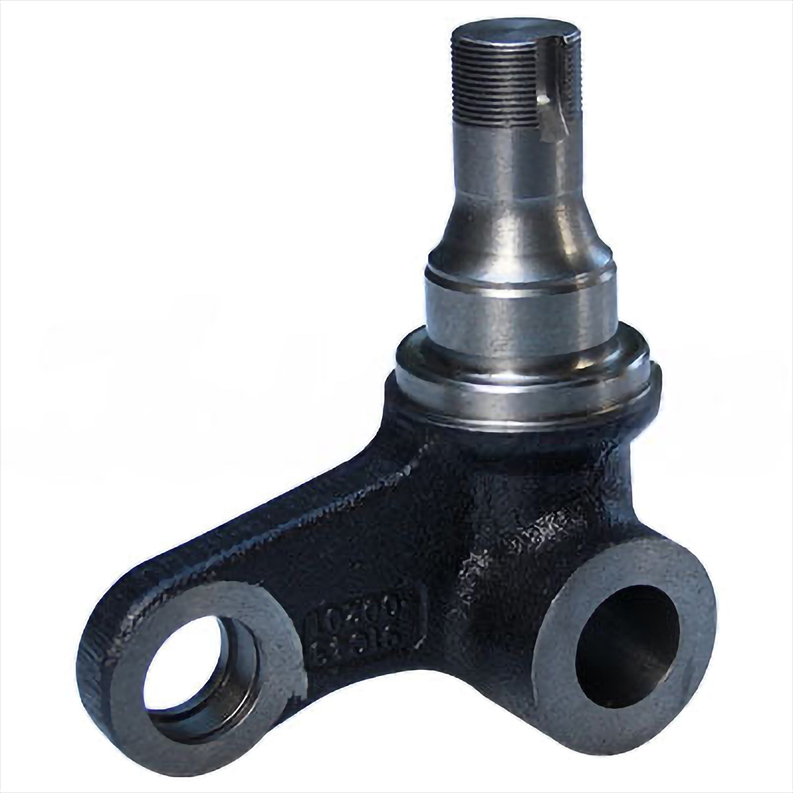 Knuckle - Knuckle & King Pin Kit | 91C43-01201