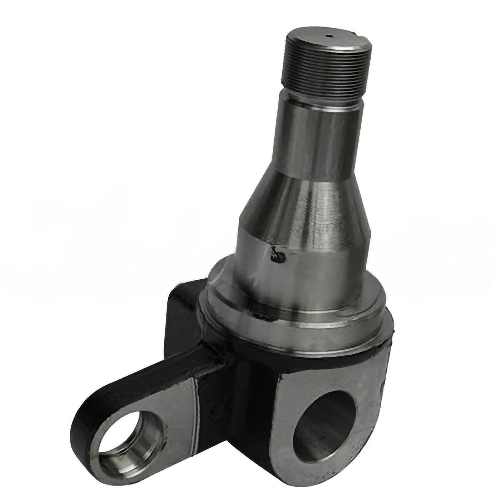 Knuckle - Knuckle & King Pin Kit | R450-220003-000