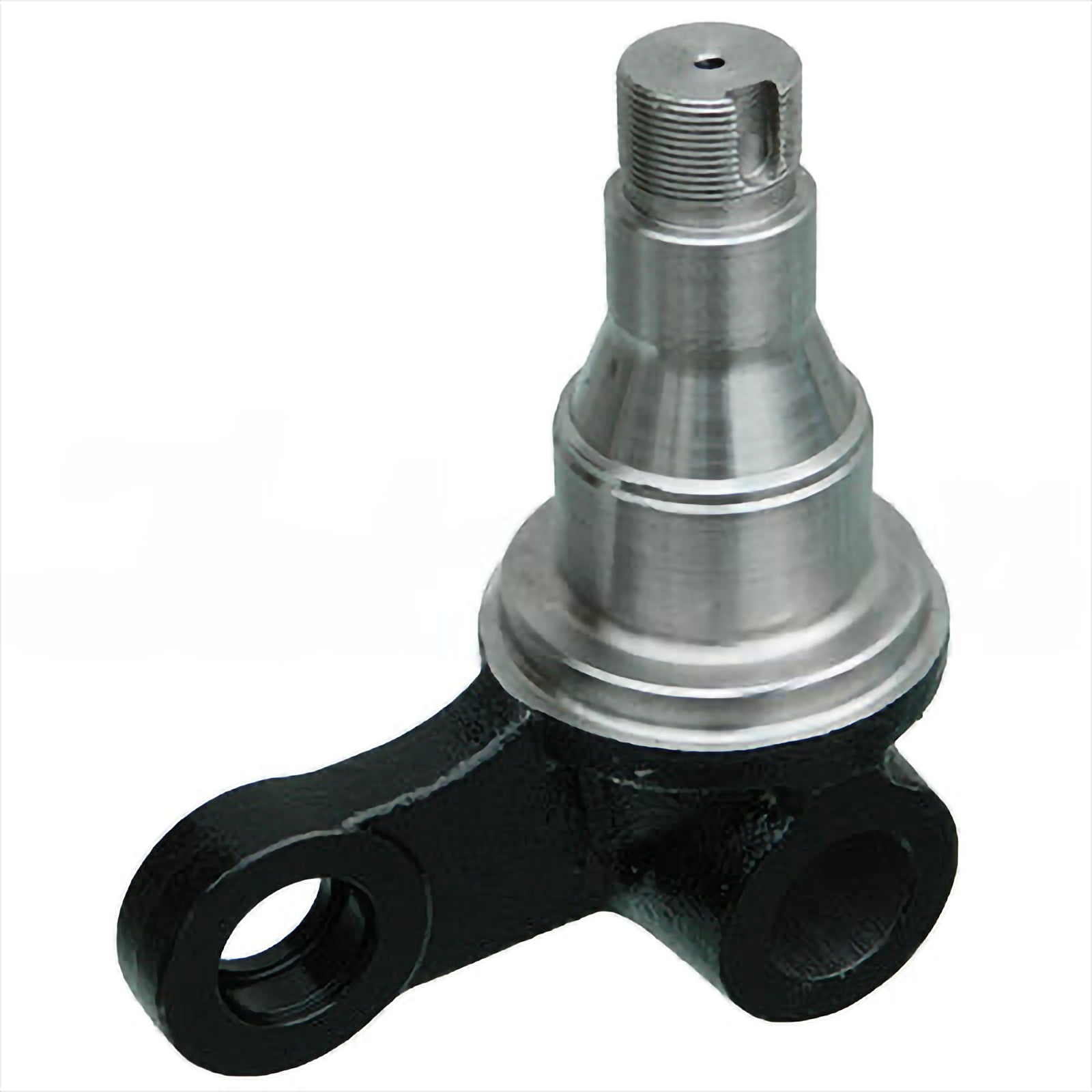 Knuckle - Knuckle & King Pin Kit | 91F43-00201