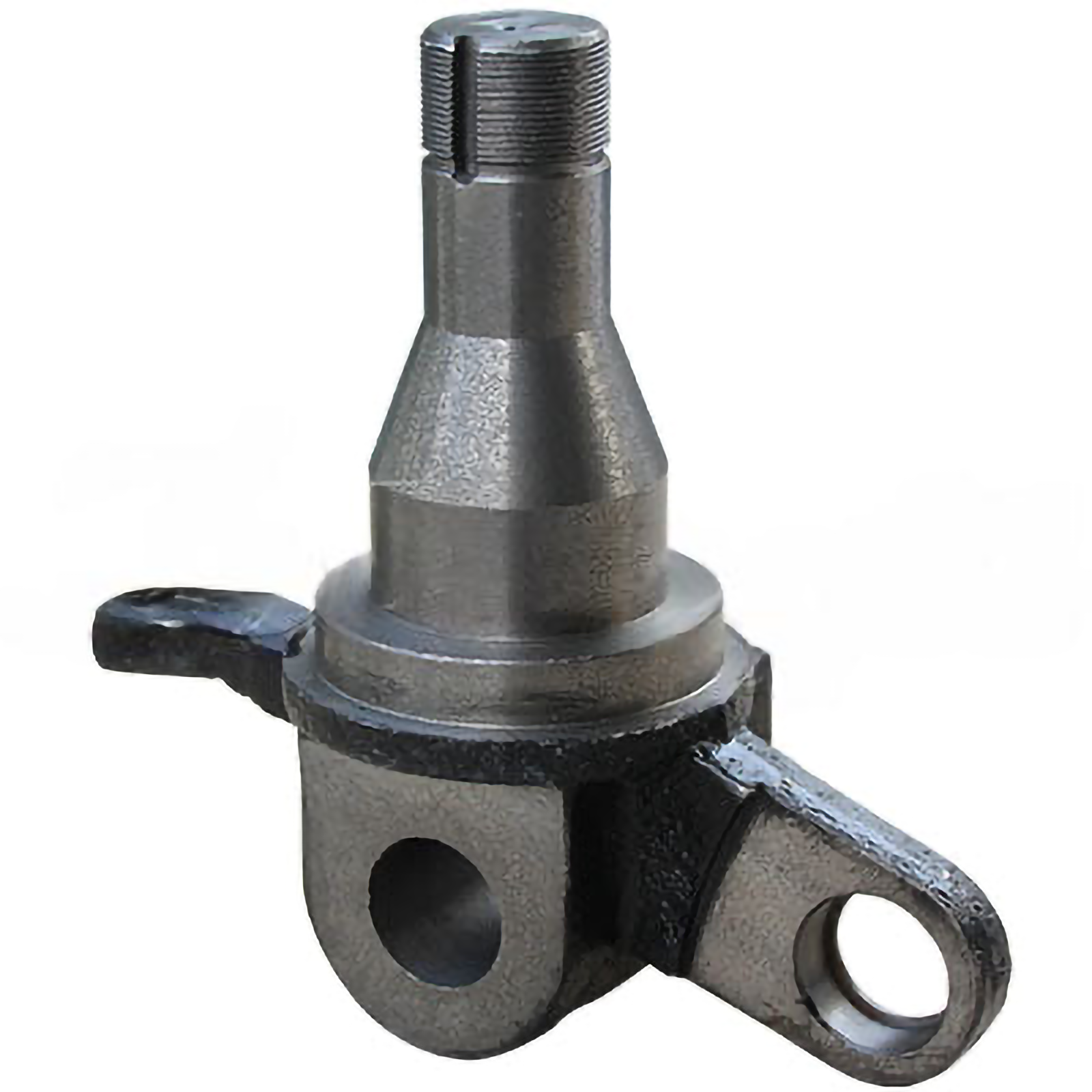 Knuckle - Knuckle & King Pin Kit | 40DH-210013