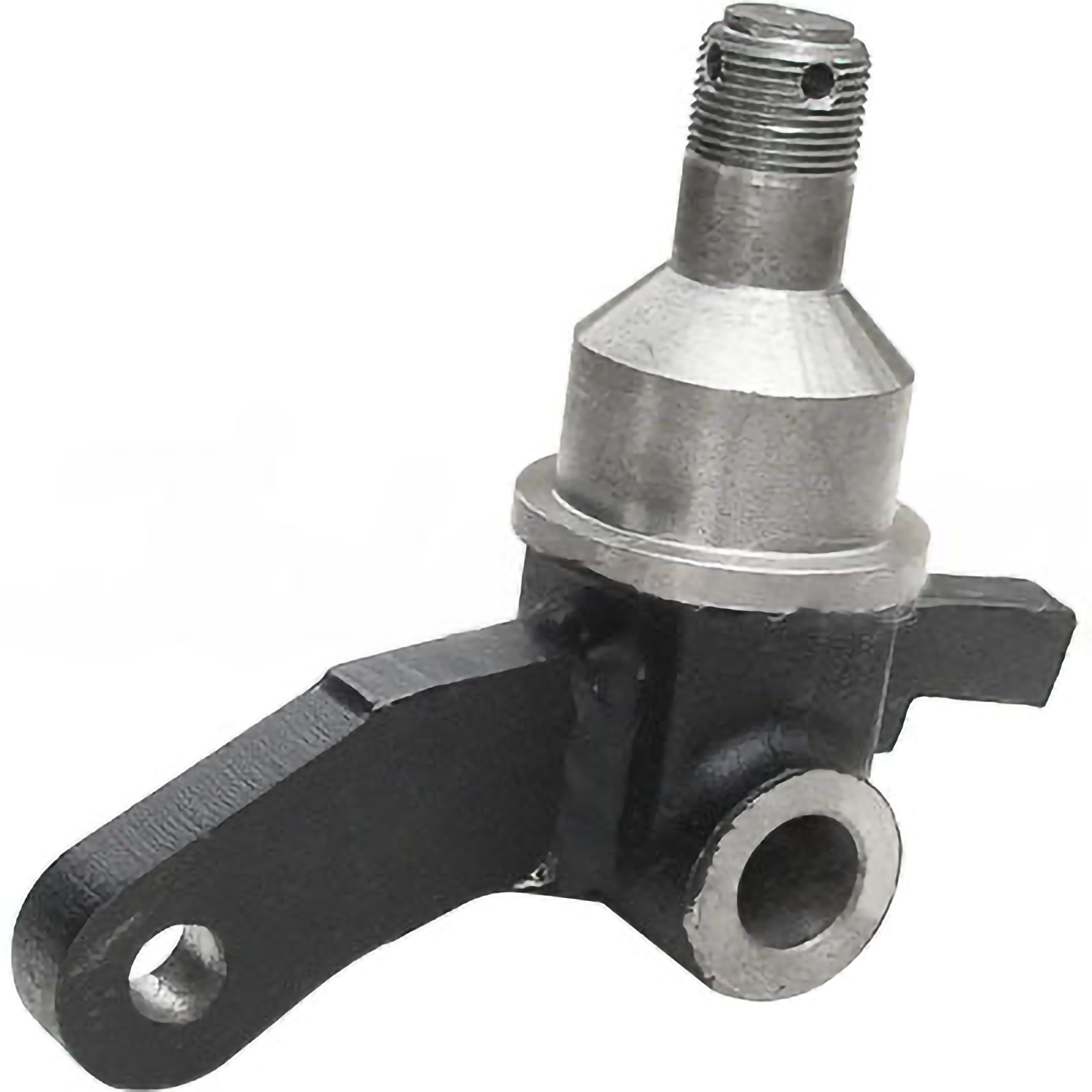 Knuckle - Knuckle & King Pin Kit | 281E4-30061