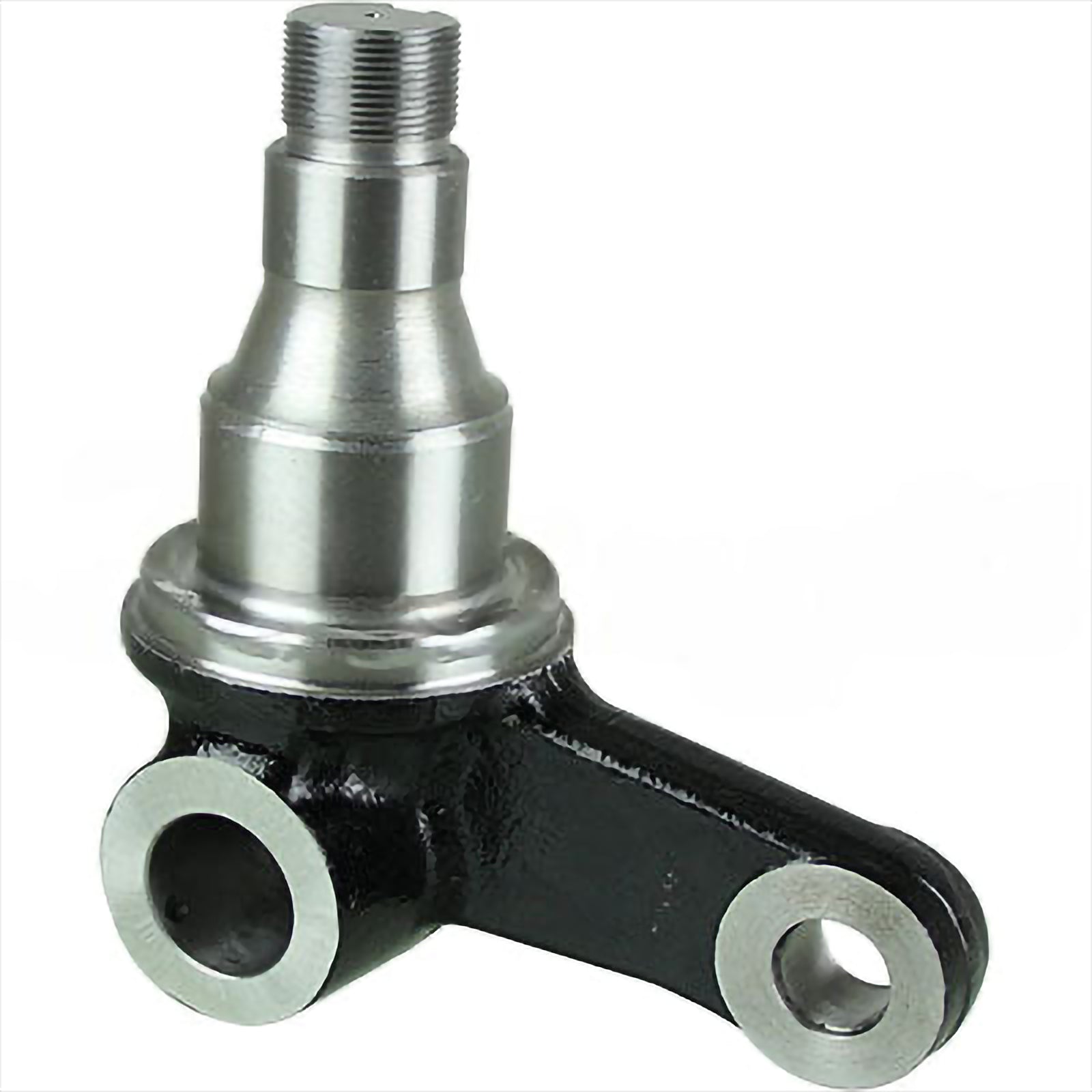Knuckle - Knuckle & King Pin Kit | 91E43-13300