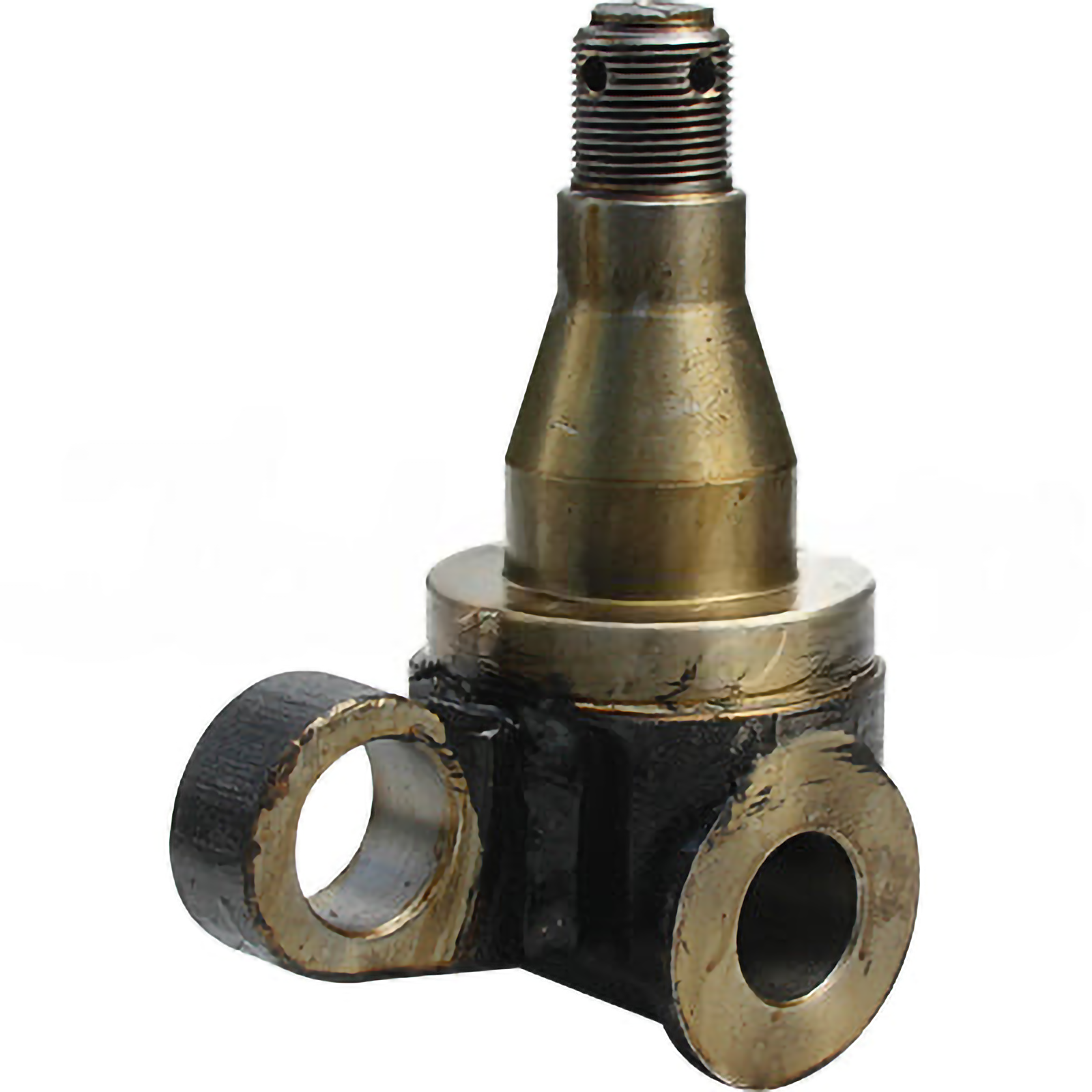 Knuckle Lh - Knuckle & King Pin Kit | 22B54-32511