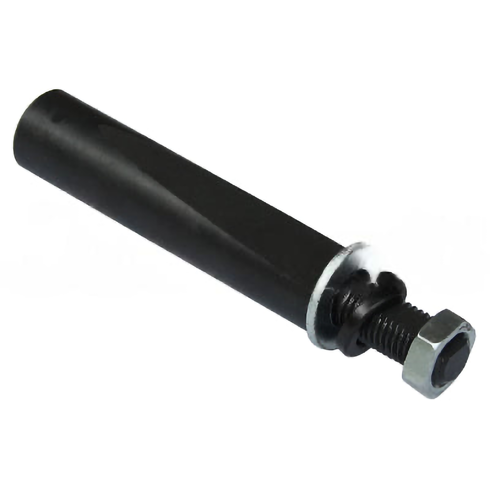 Knuckle Locking Pin - Other | 20314-301612-3T